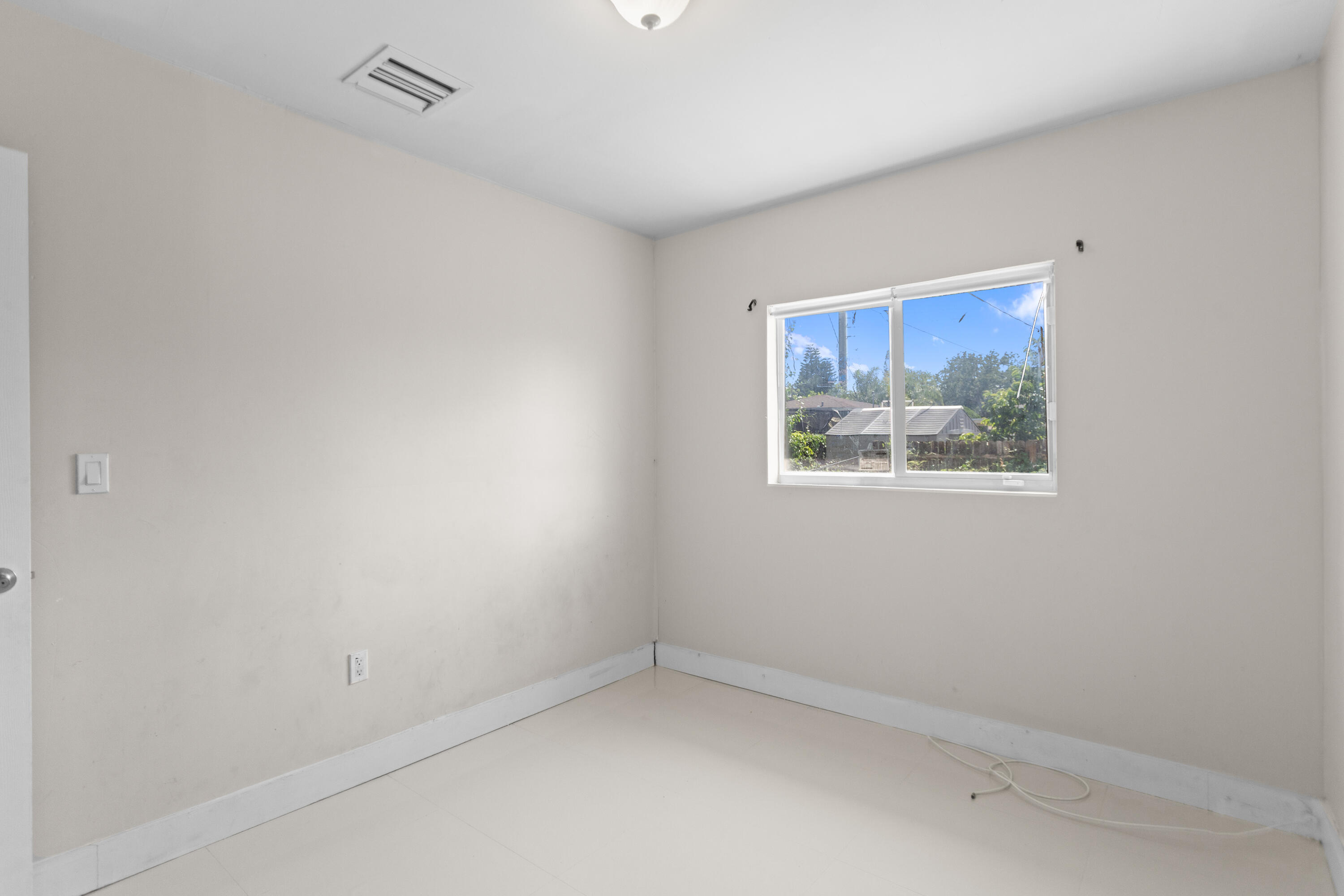 PROGRESSO - Residential Income