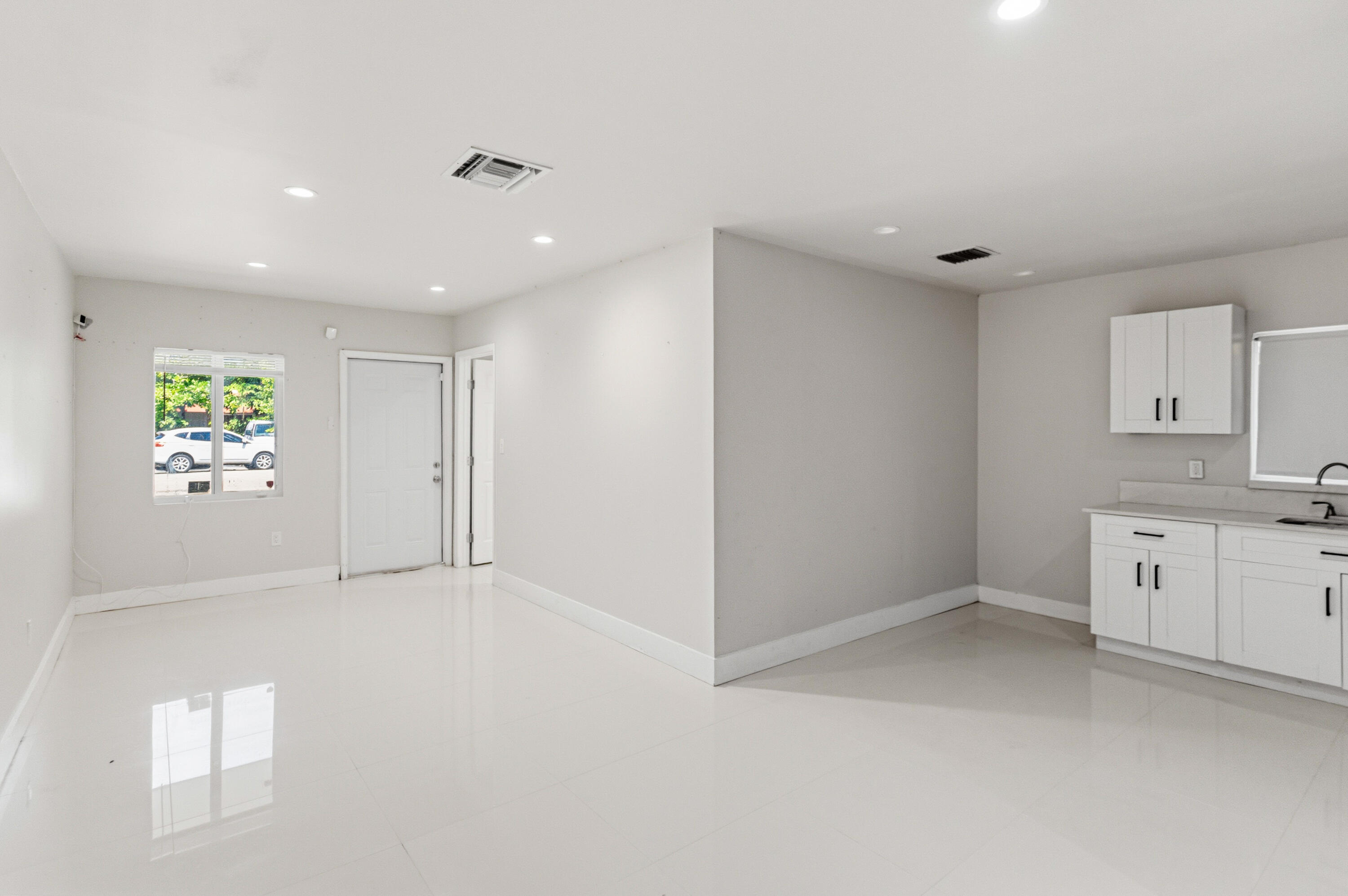 PROGRESSO - Residential Income