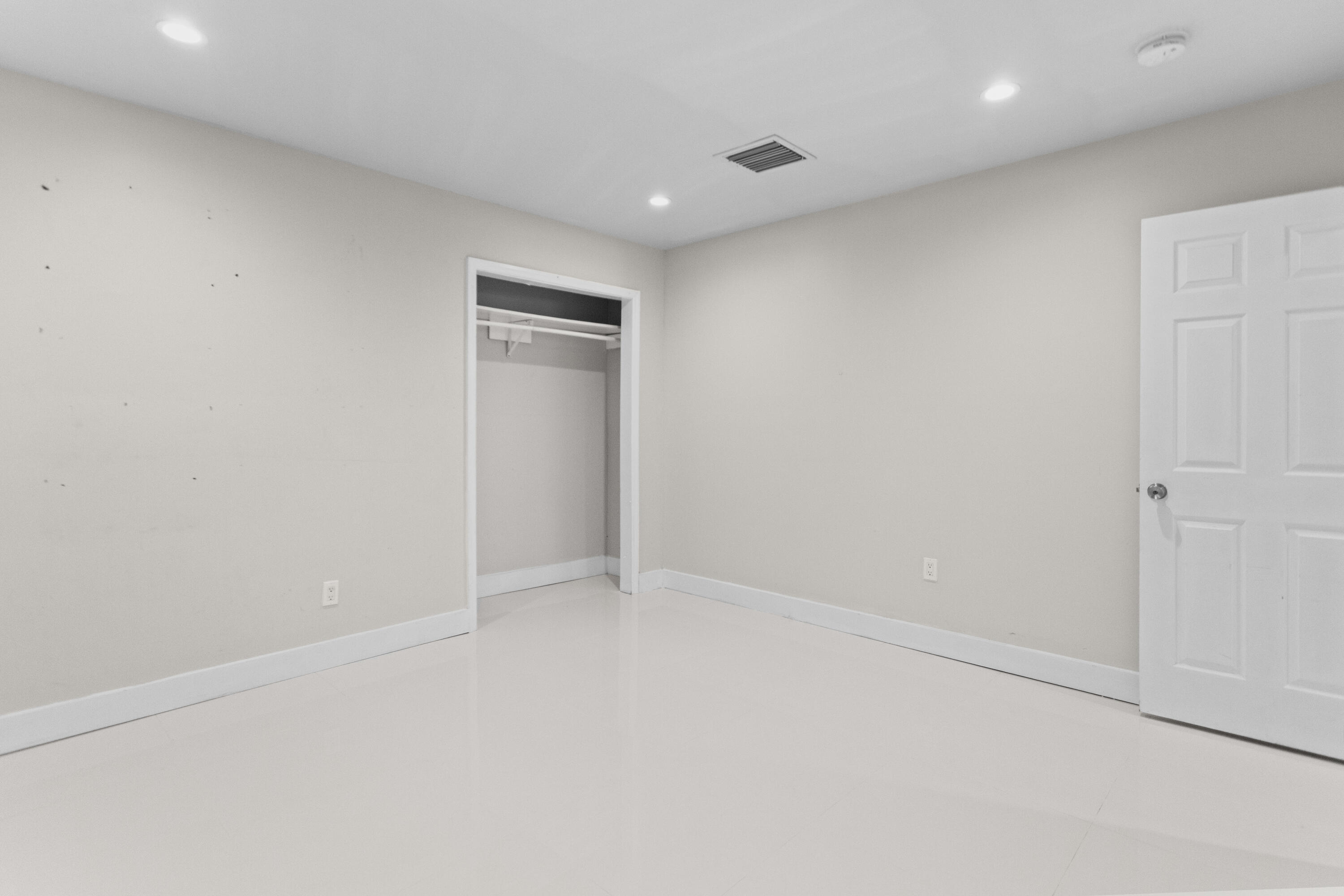 PROGRESSO - Residential Income