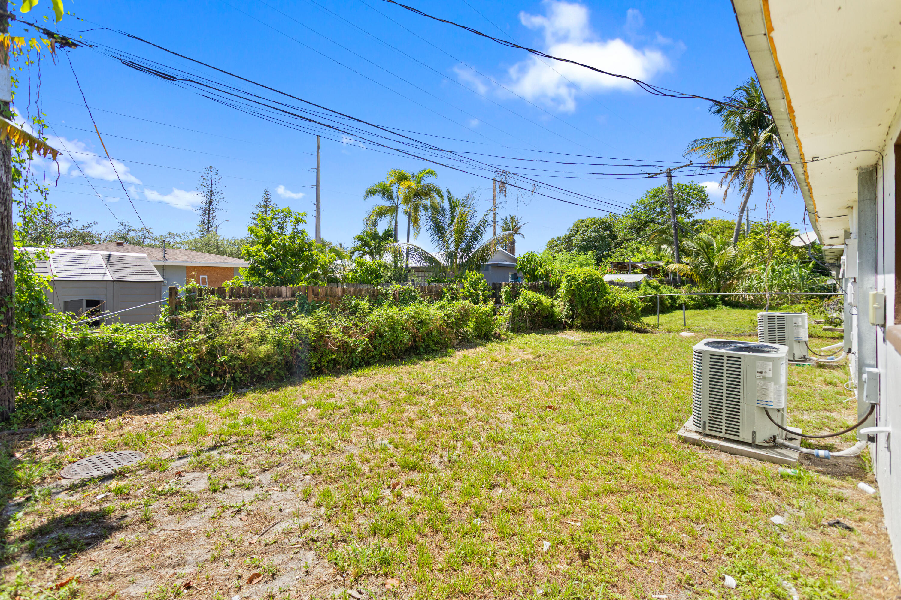 PROGRESSO - Residential Income