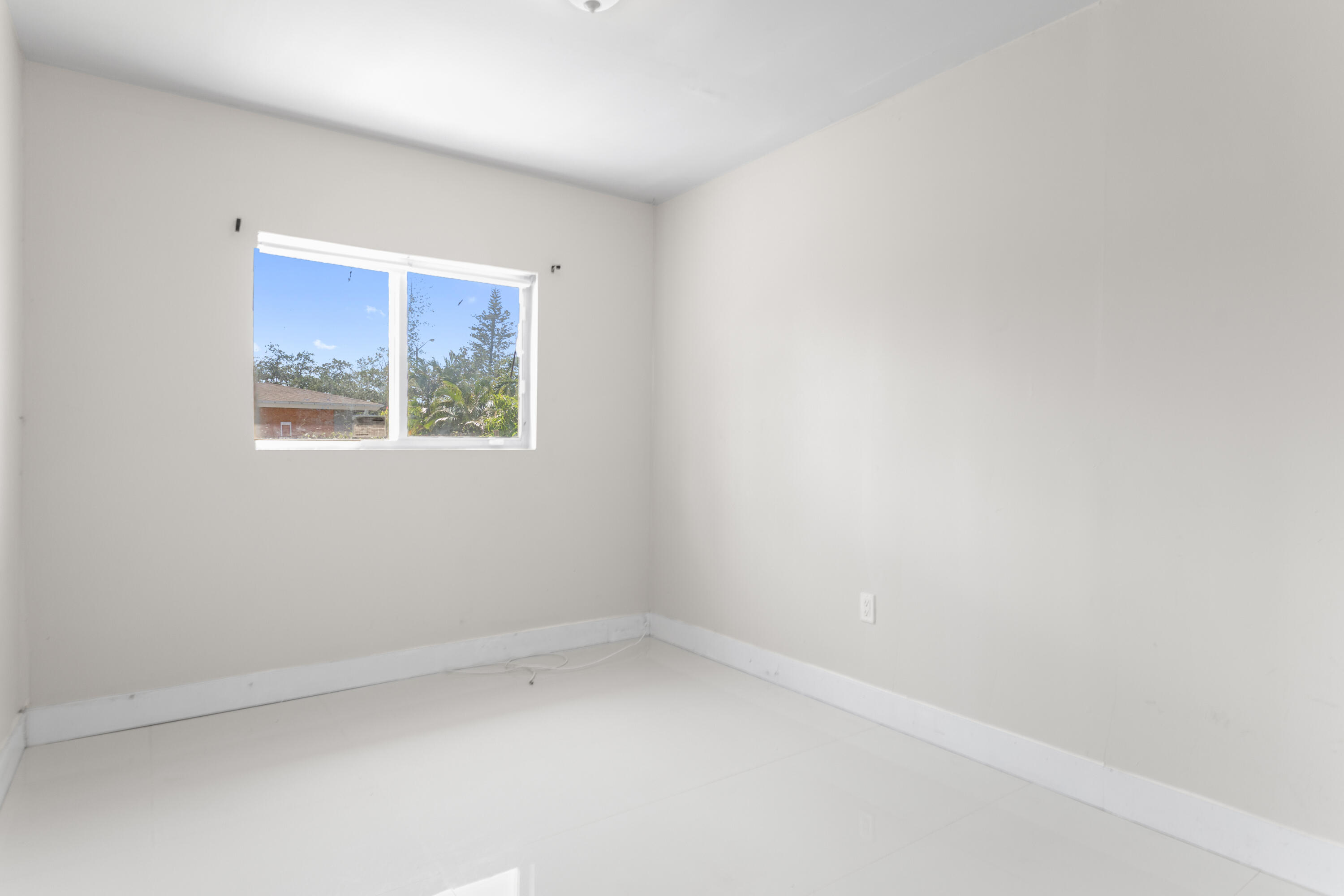 PROGRESSO - Residential Income