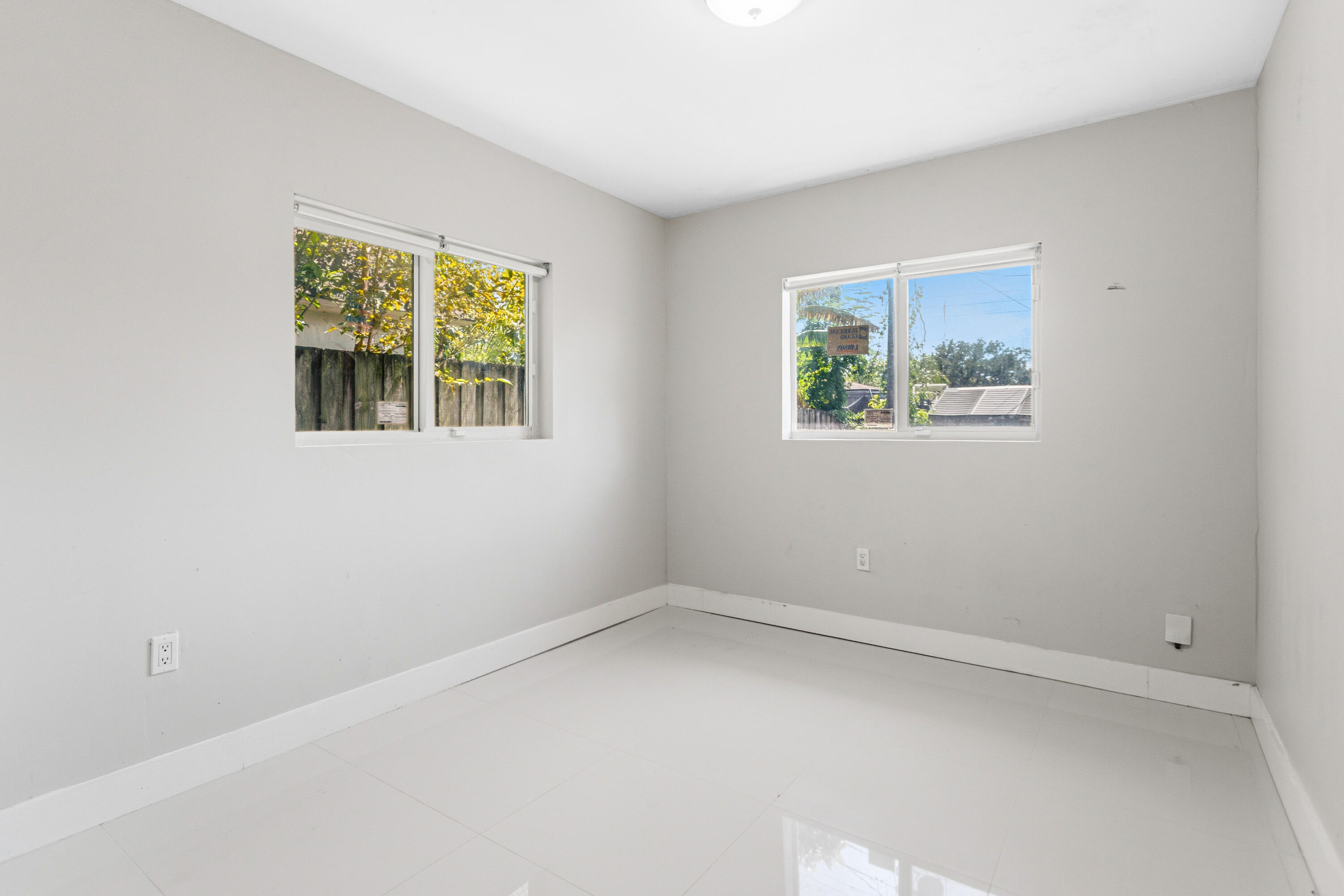 PROGRESSO - Residential Income