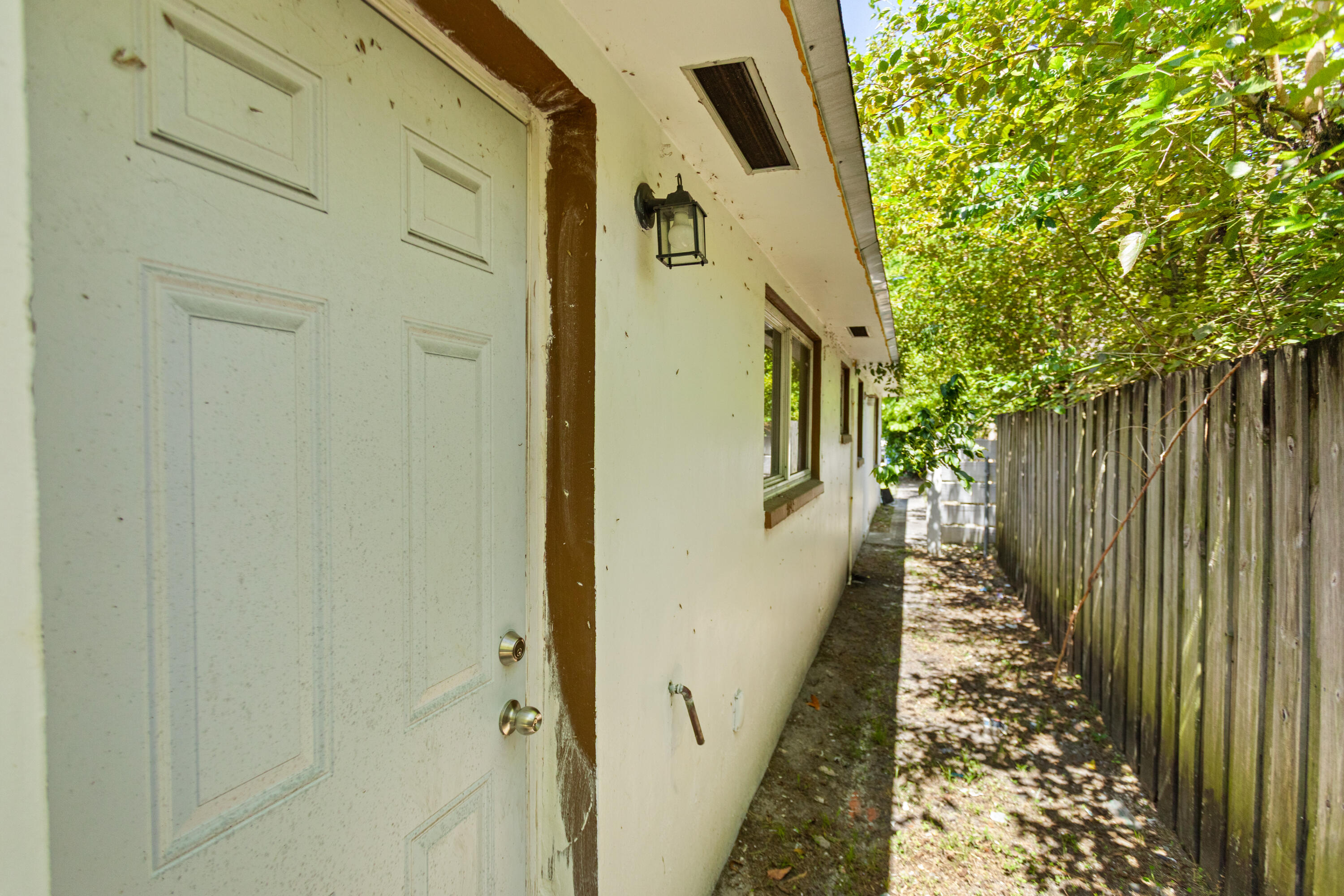 PROGRESSO - Residential Income