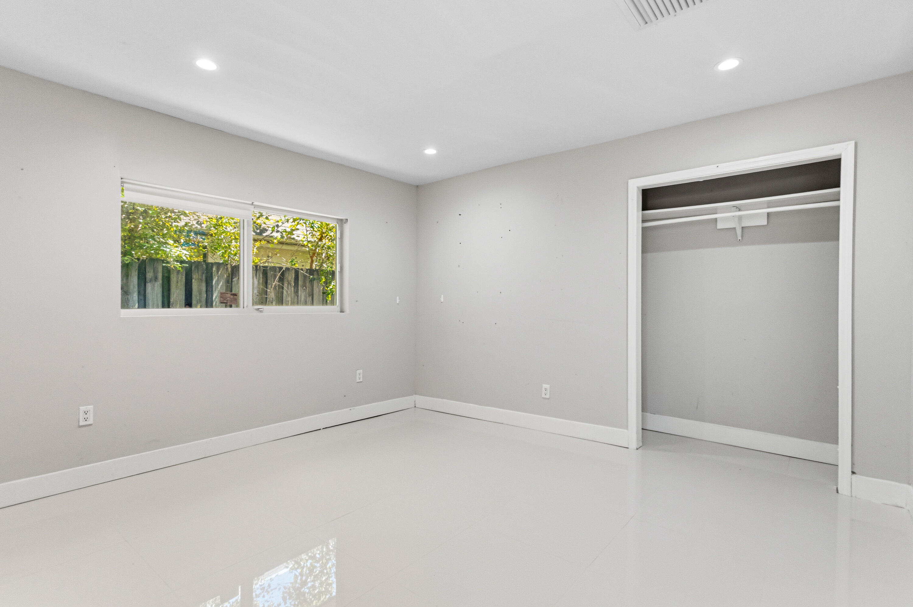 PROGRESSO - Residential Income