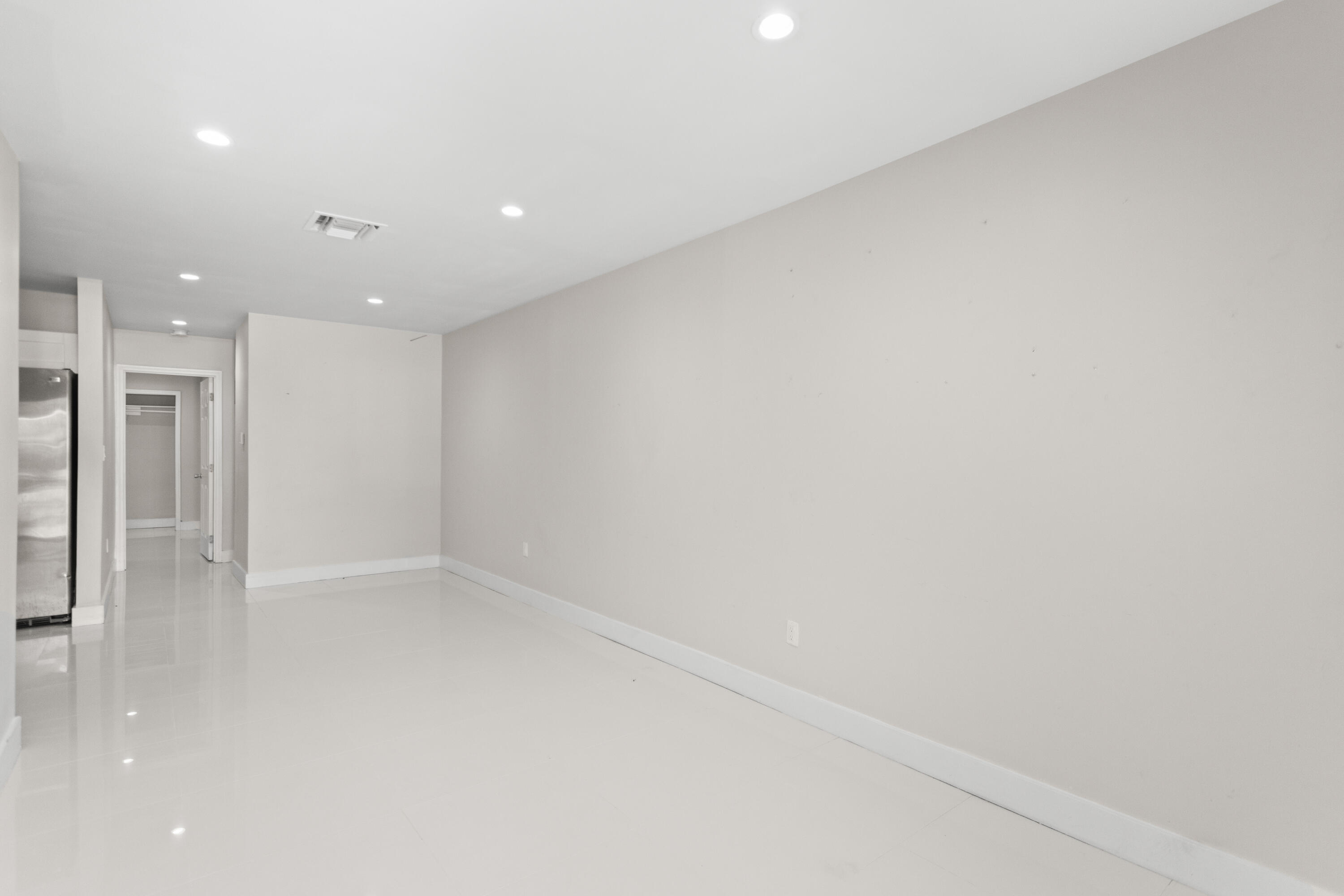 PROGRESSO - Residential Income