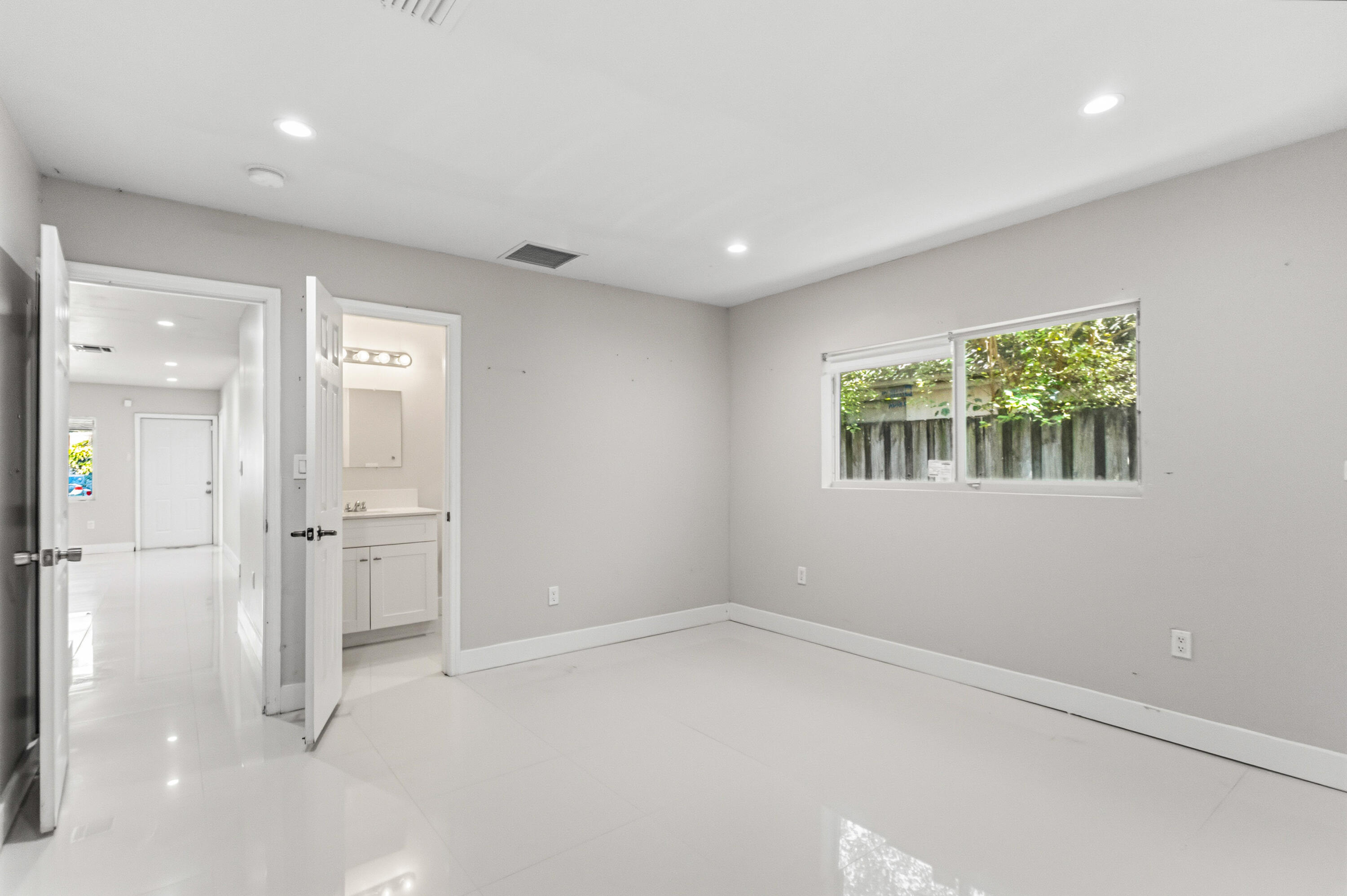 PROGRESSO - Residential Income