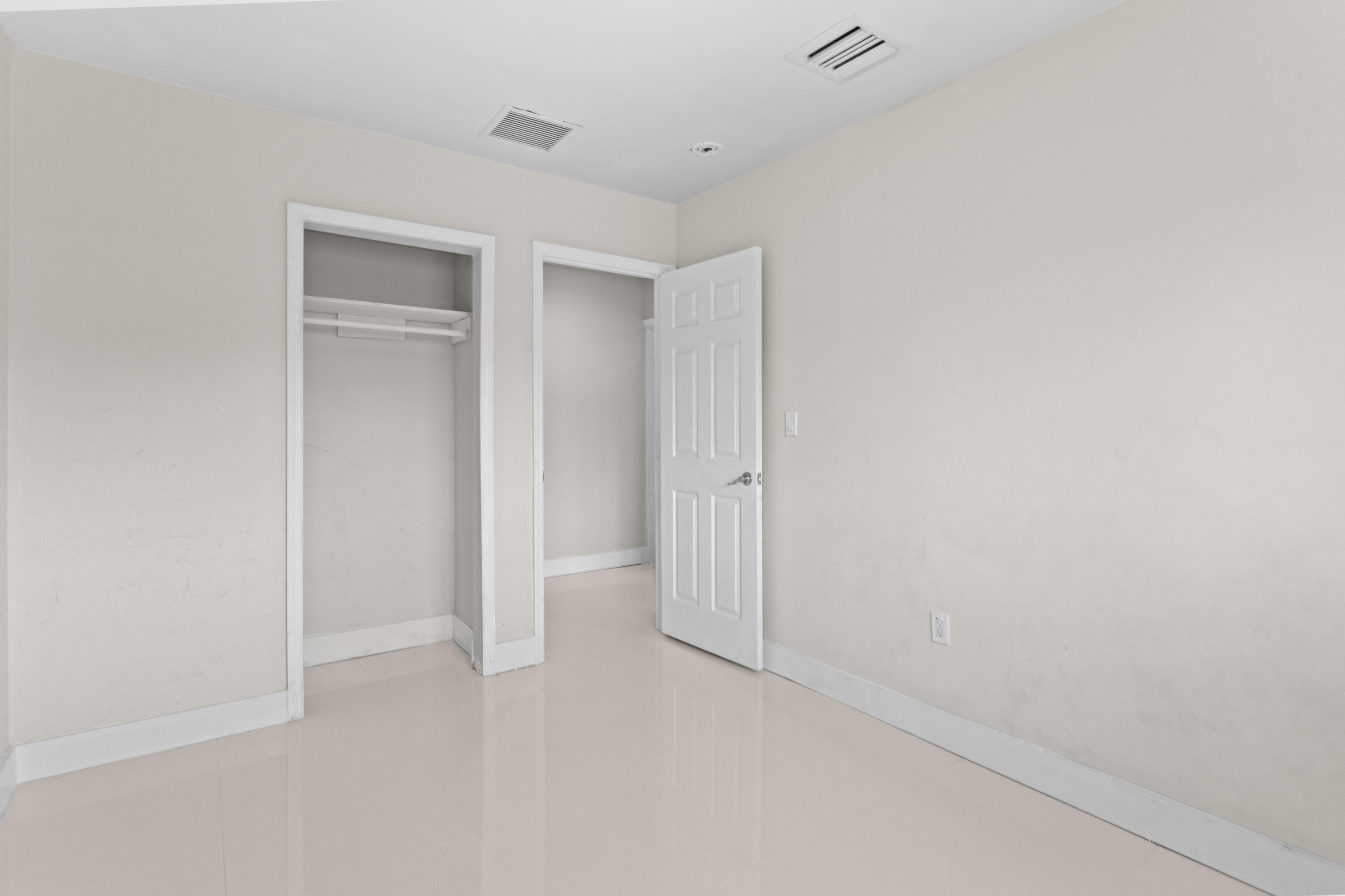 PROGRESSO - Residential Income