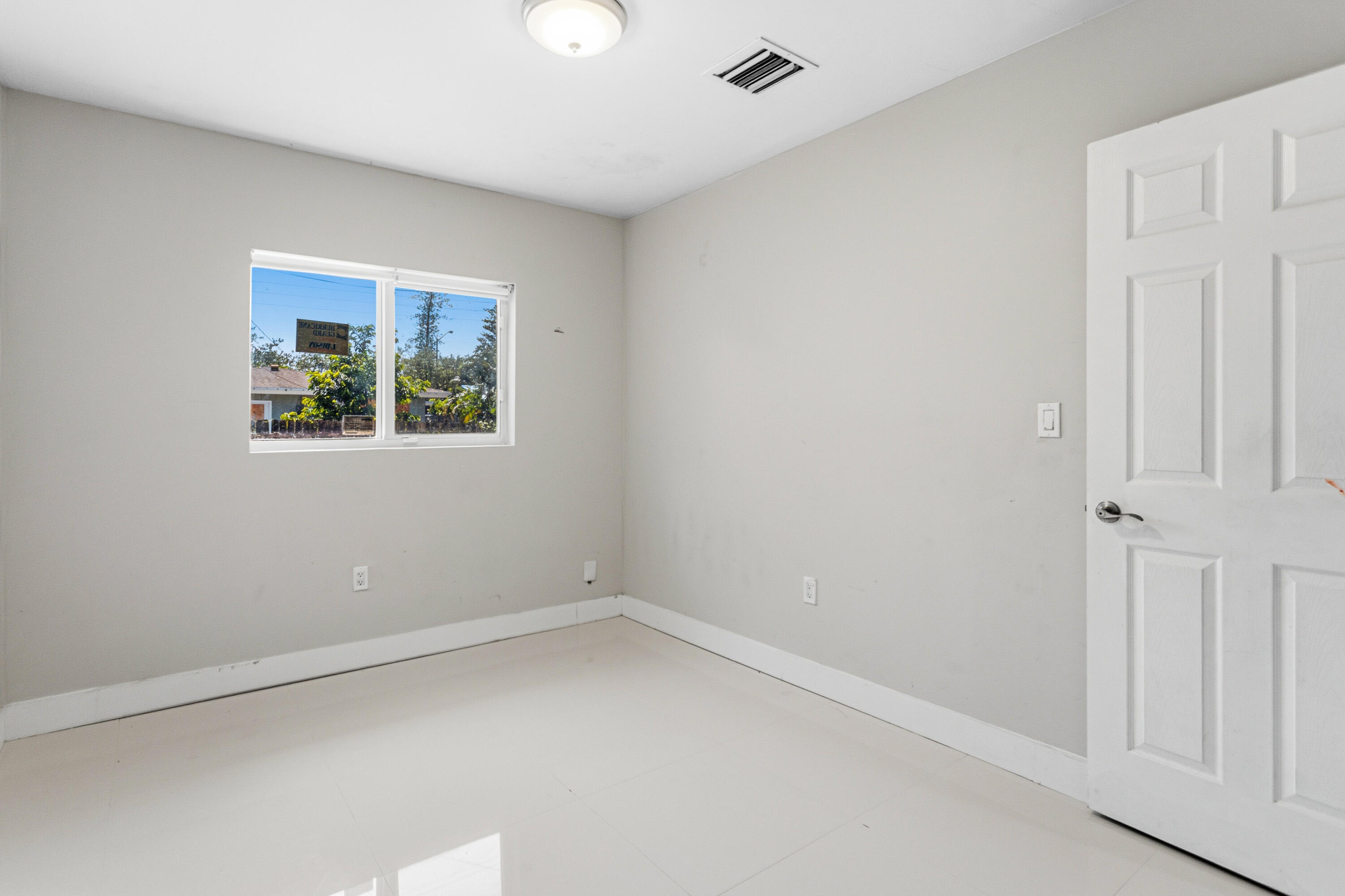PROGRESSO - Residential Income