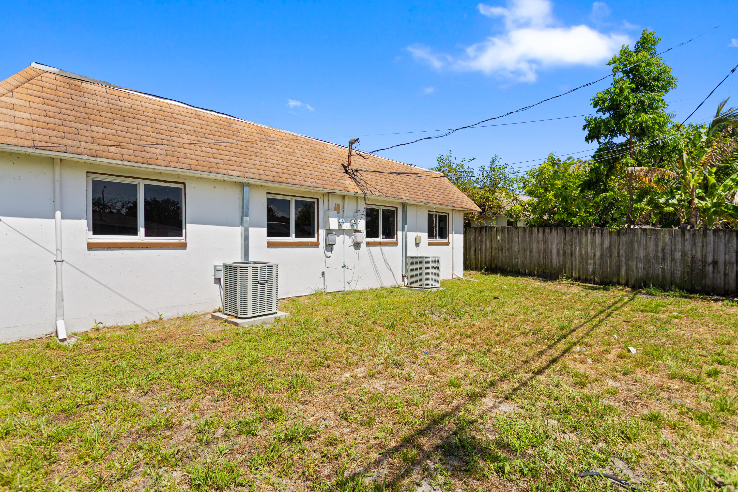PROGRESSO - Residential Income