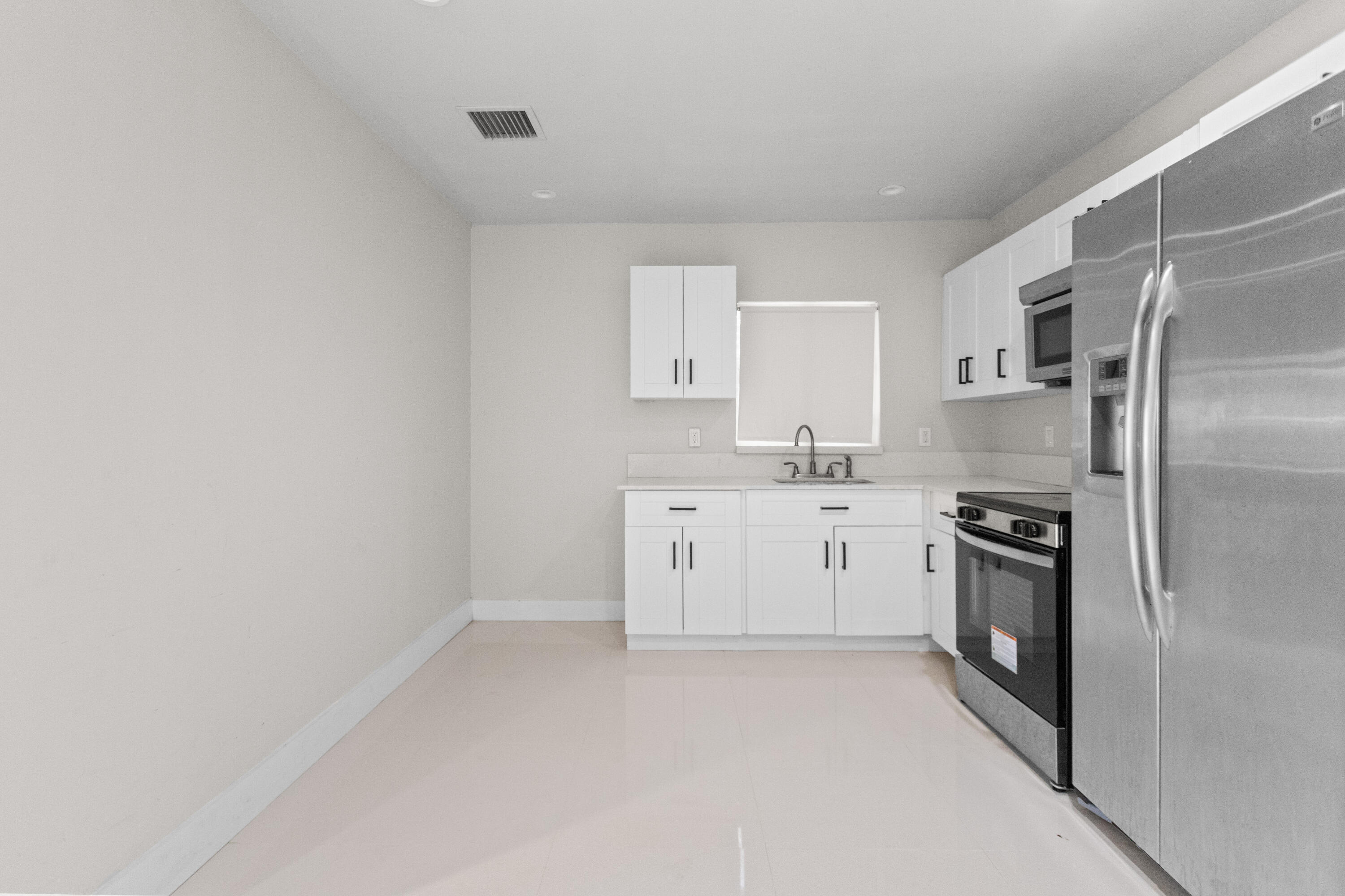 PROGRESSO - Residential Income