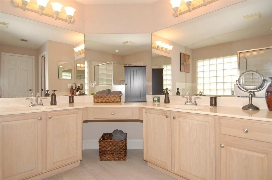 GRAND ISLES - Residential