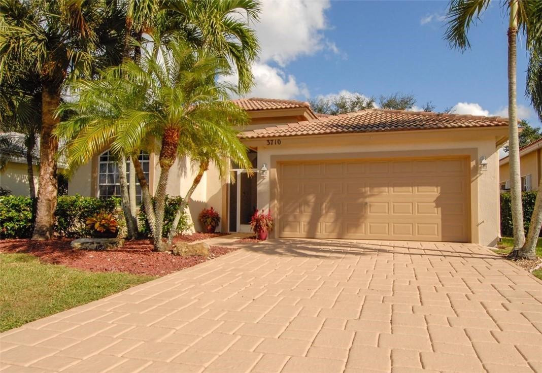 GRAND ISLES - Residential