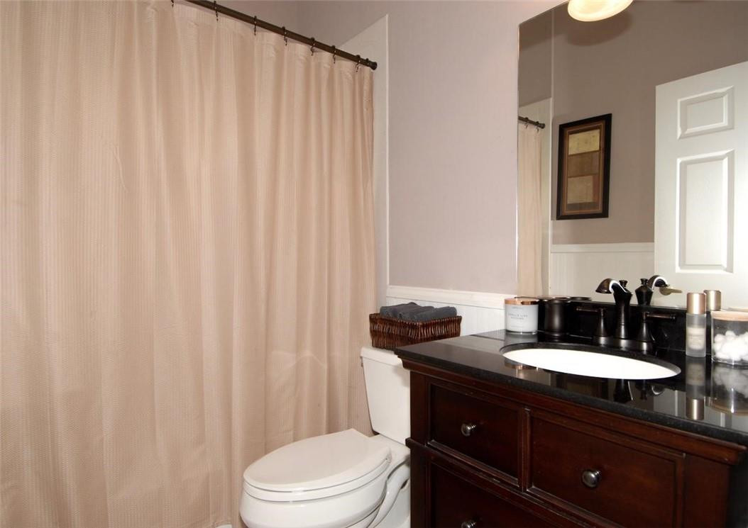 GRAND ISLES - Residential