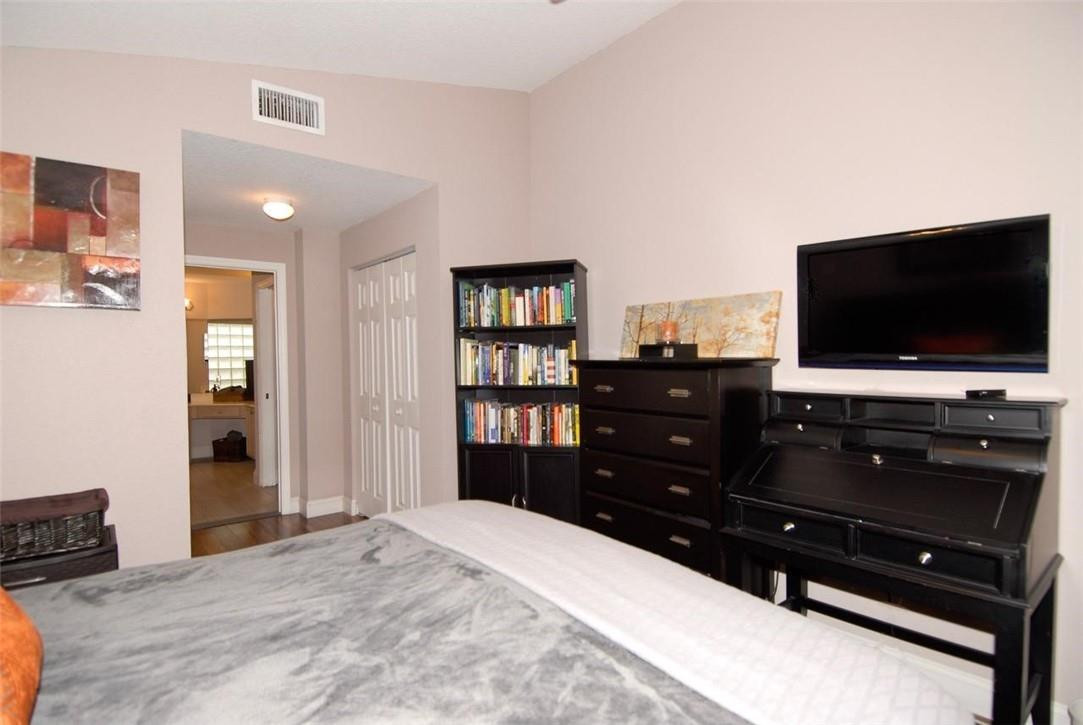 GRAND ISLES - Residential