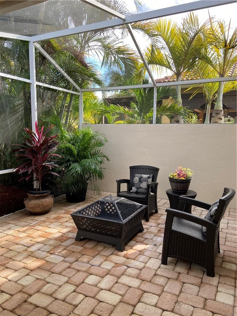 GRAND ISLES - Residential