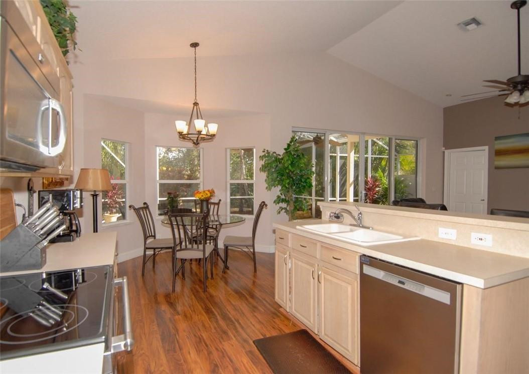 GRAND ISLES - Residential