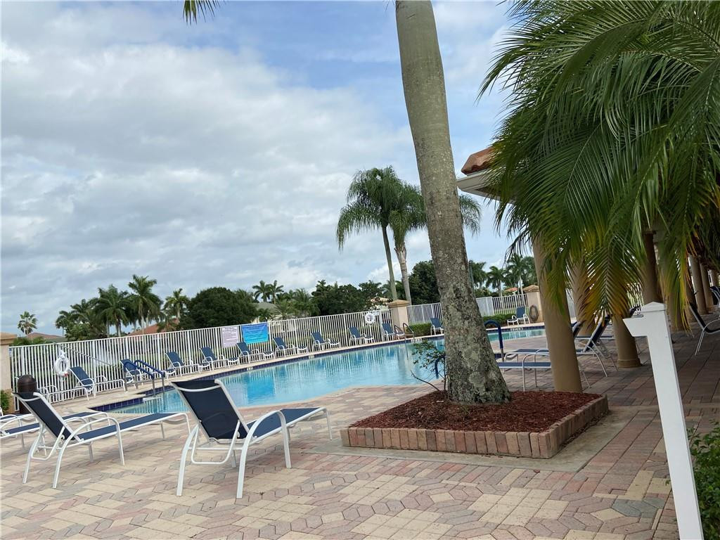 GRAND ISLES - Residential