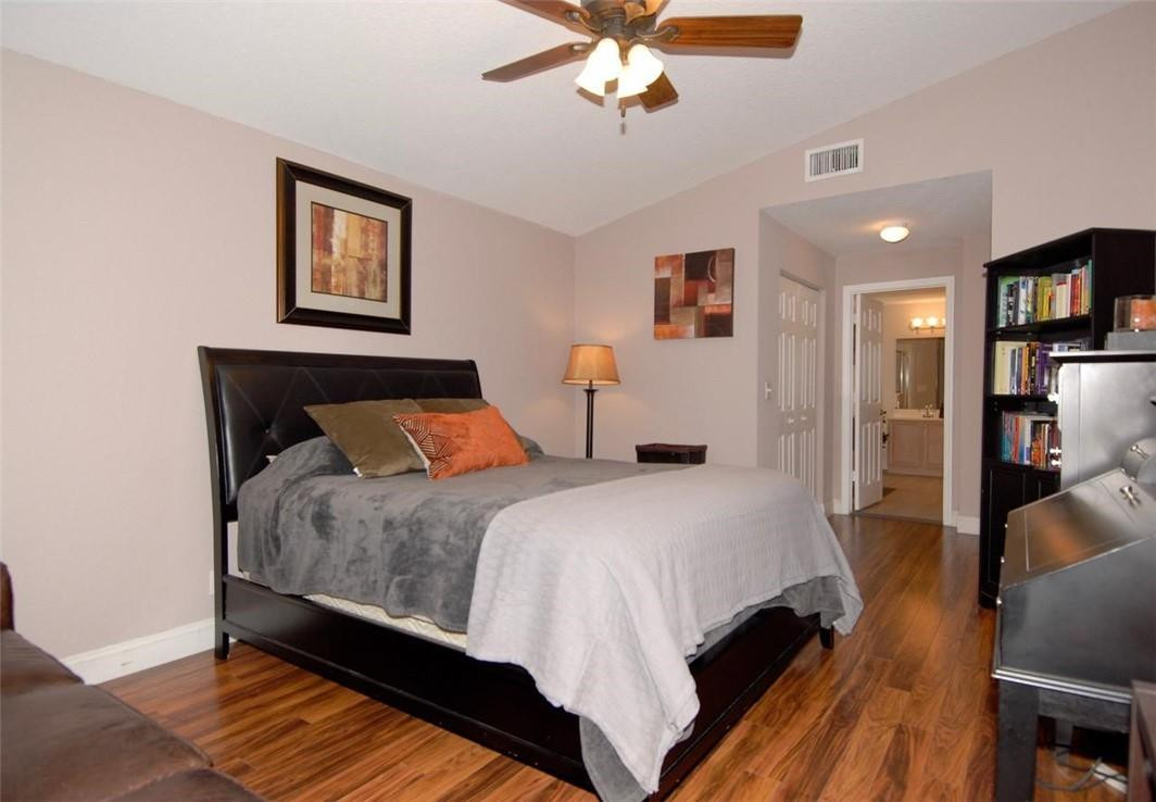 GRAND ISLES - Residential