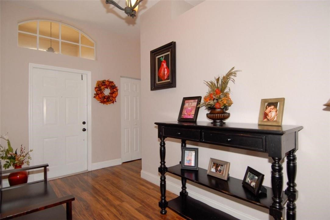 GRAND ISLES - Residential