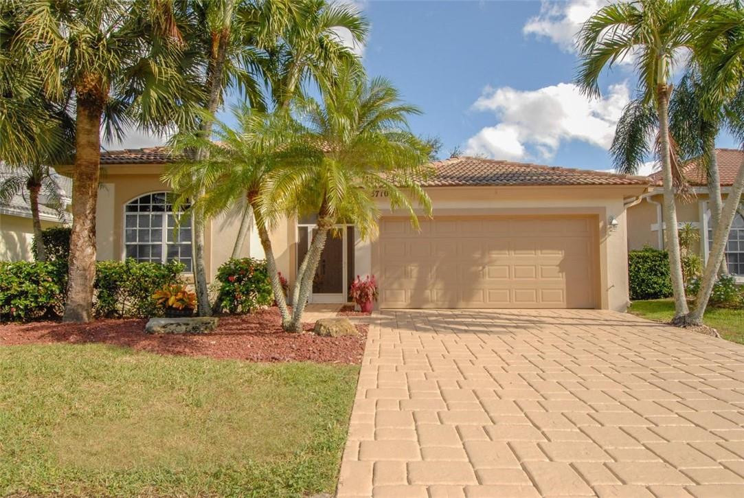 GRAND ISLES - Residential