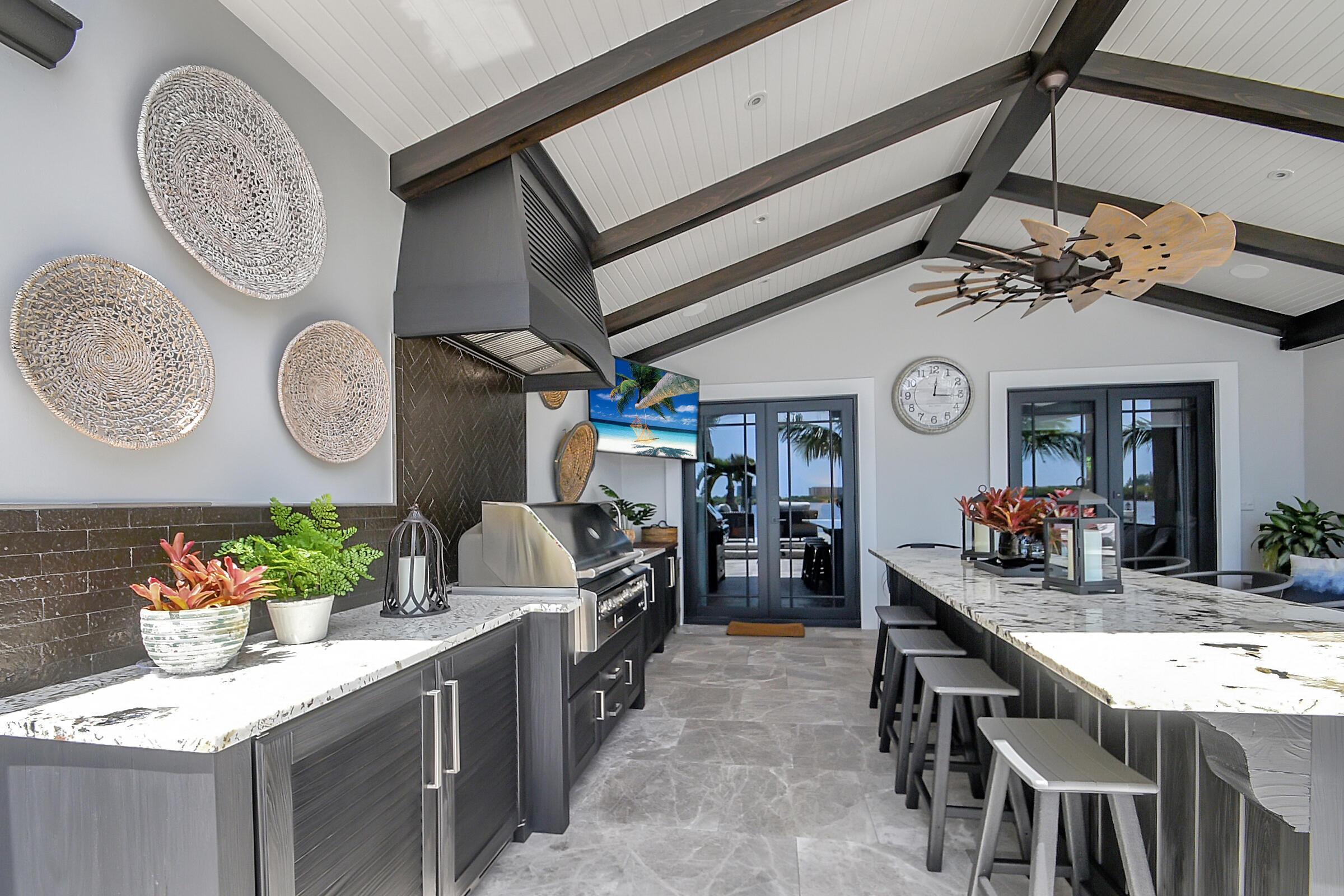 COLLEGE PARK ADD 7 - Residential