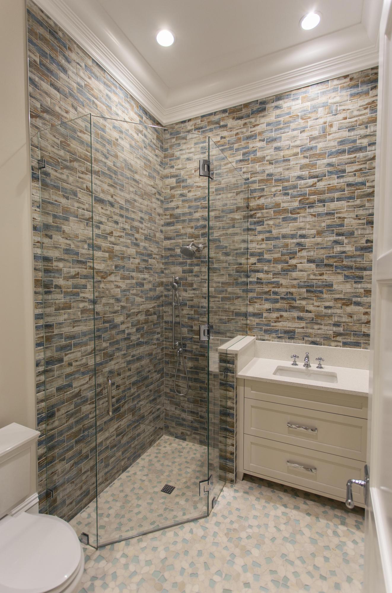 DELRAY BCH SHORES - Residential