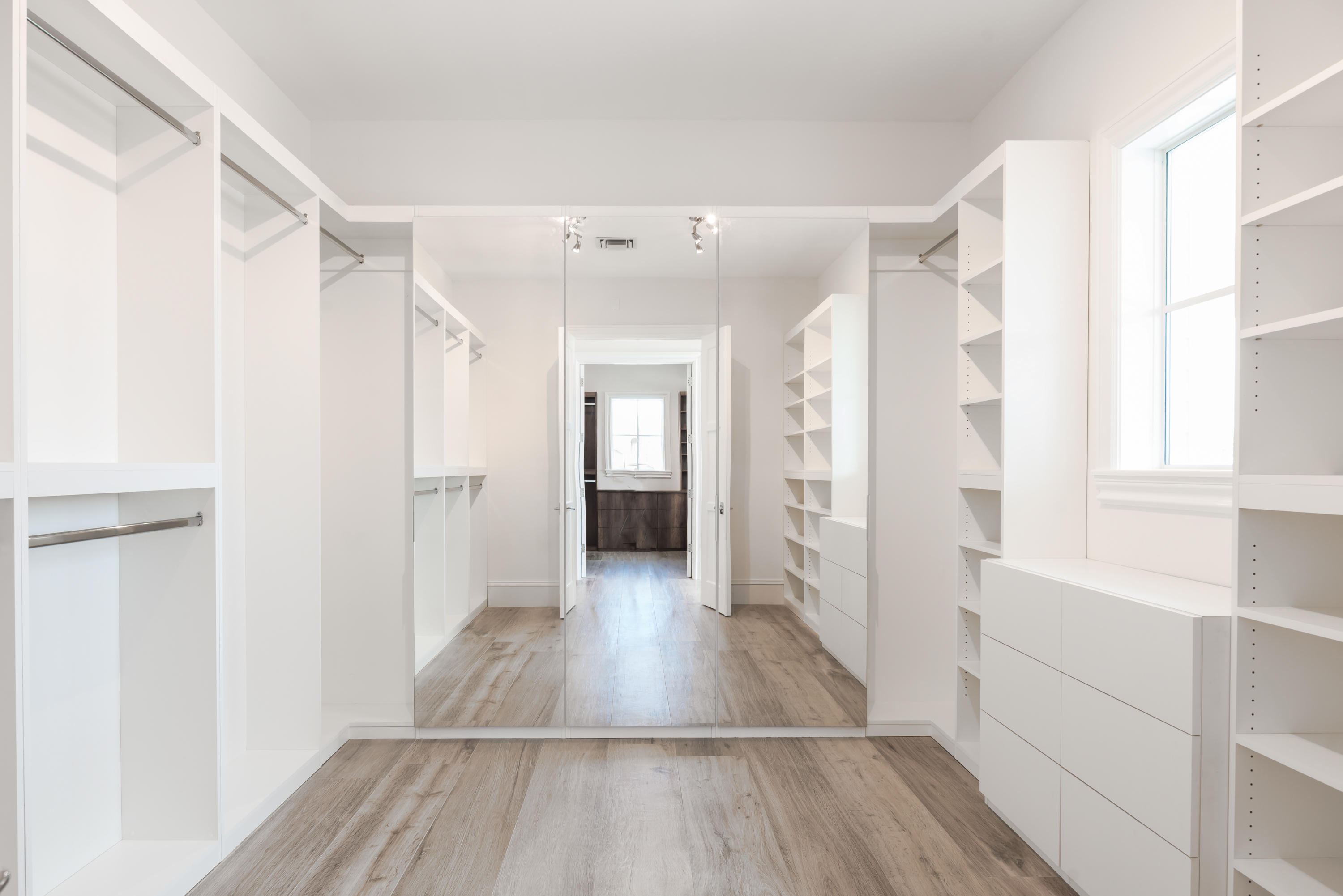 DELRAY BCH SHORES - Residential