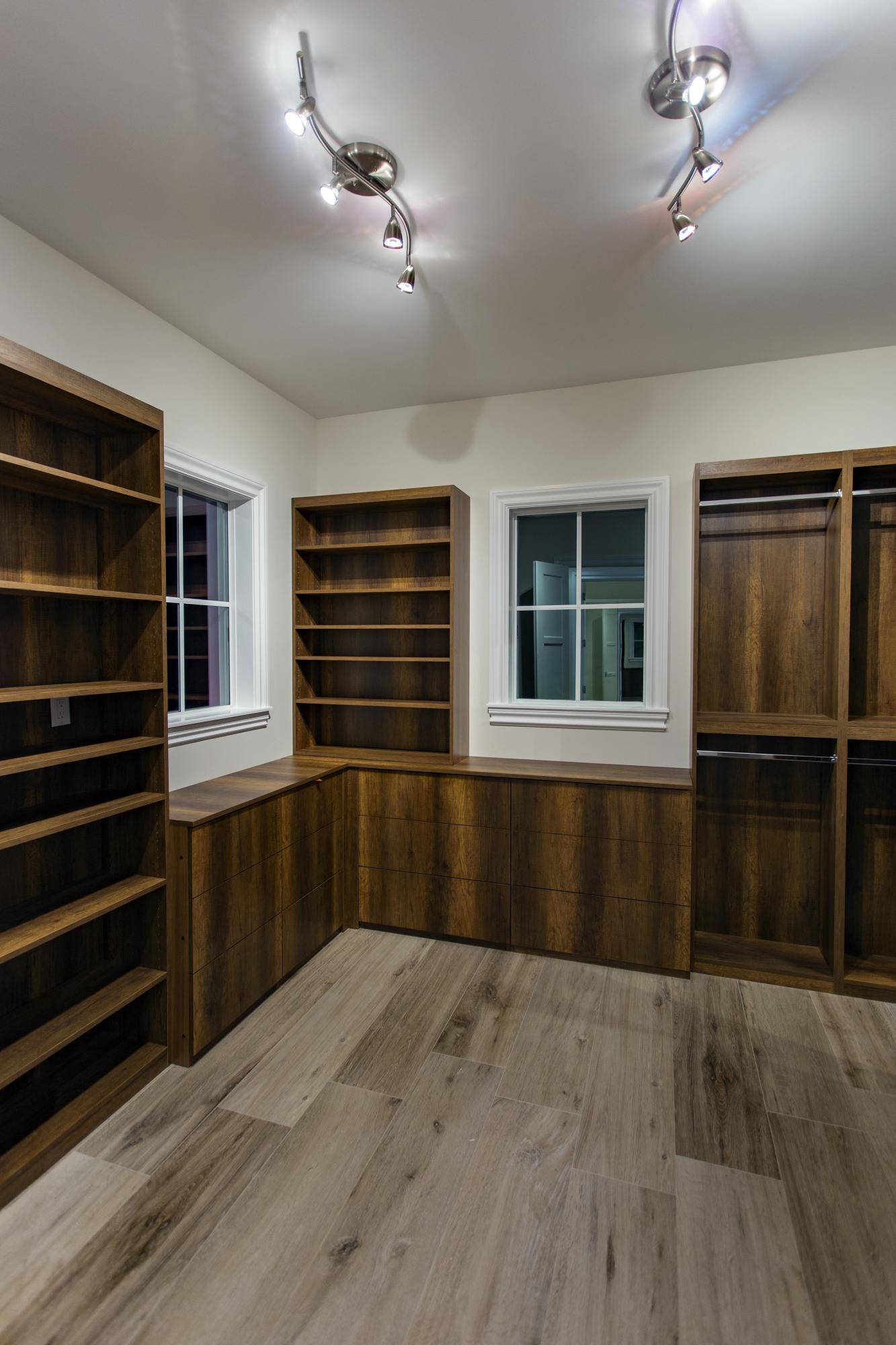 DELRAY BCH SHORES - Residential
