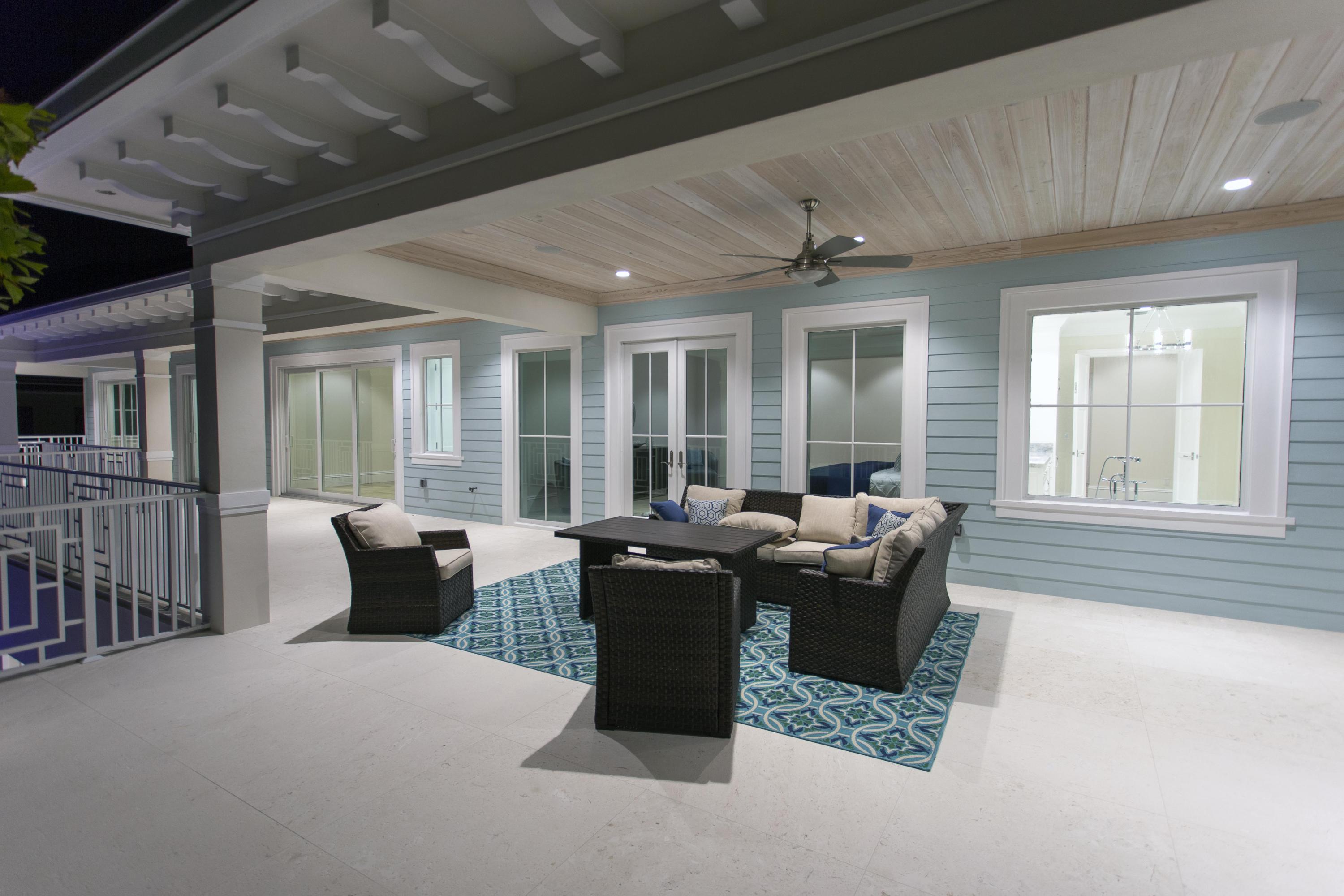 DELRAY BCH SHORES - Residential