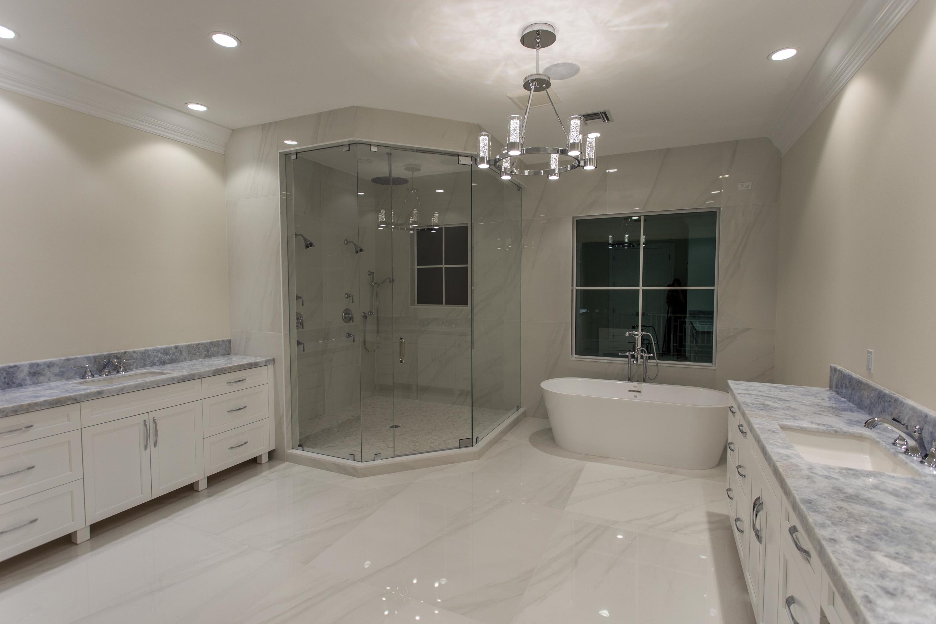 DELRAY BCH SHORES - Residential