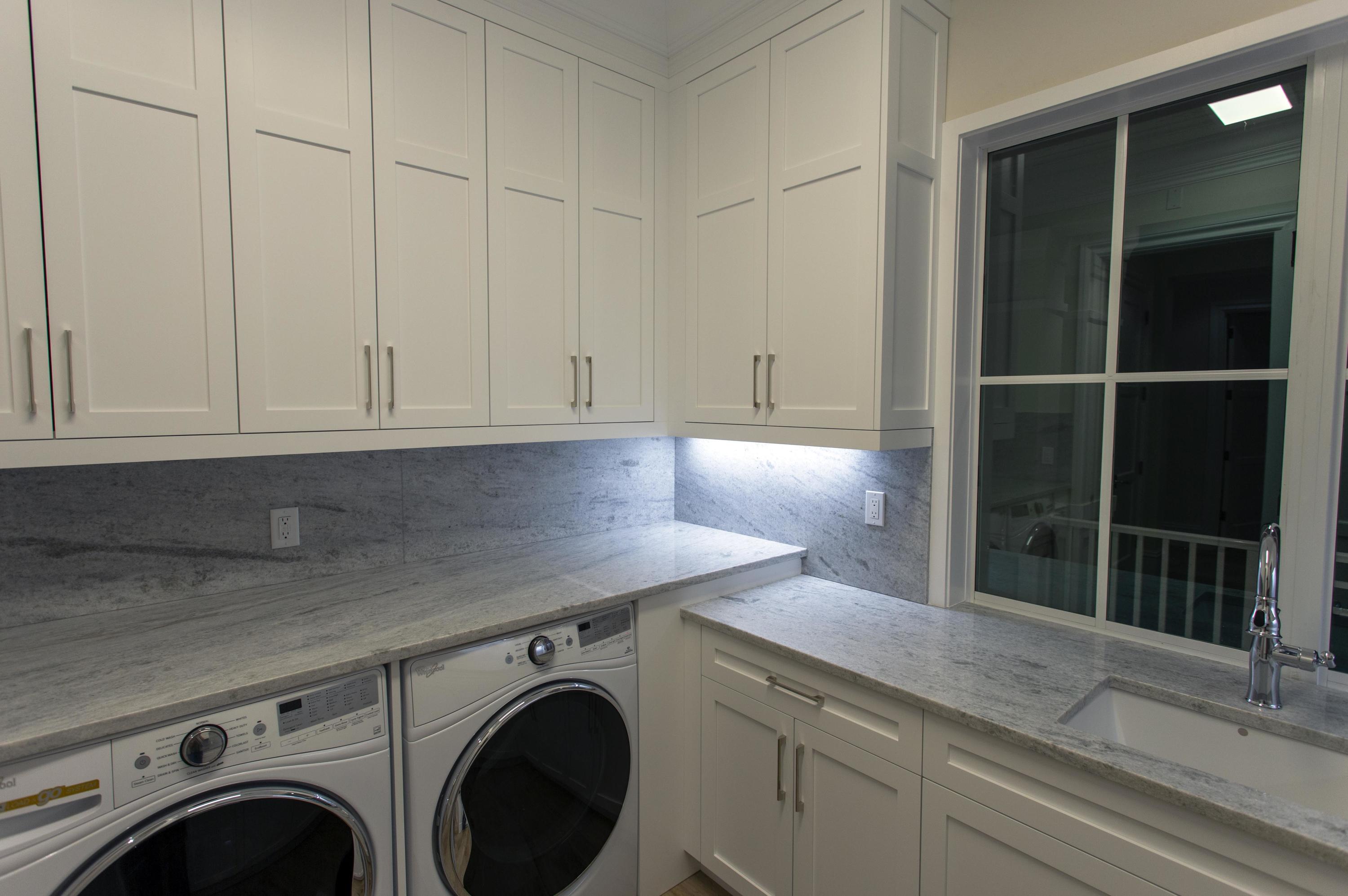 DELRAY BCH SHORES - Residential