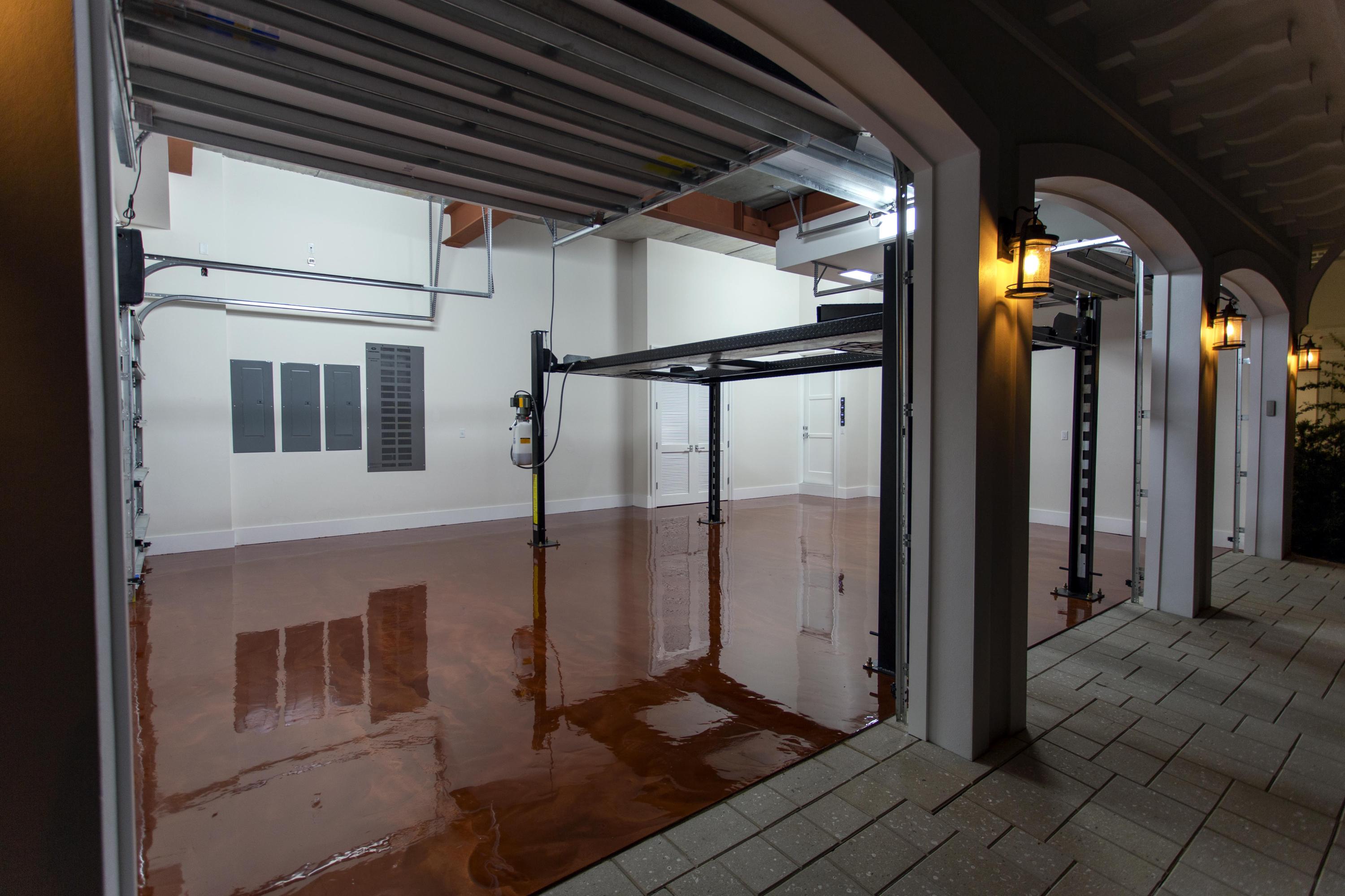 DELRAY BCH SHORES - Residential