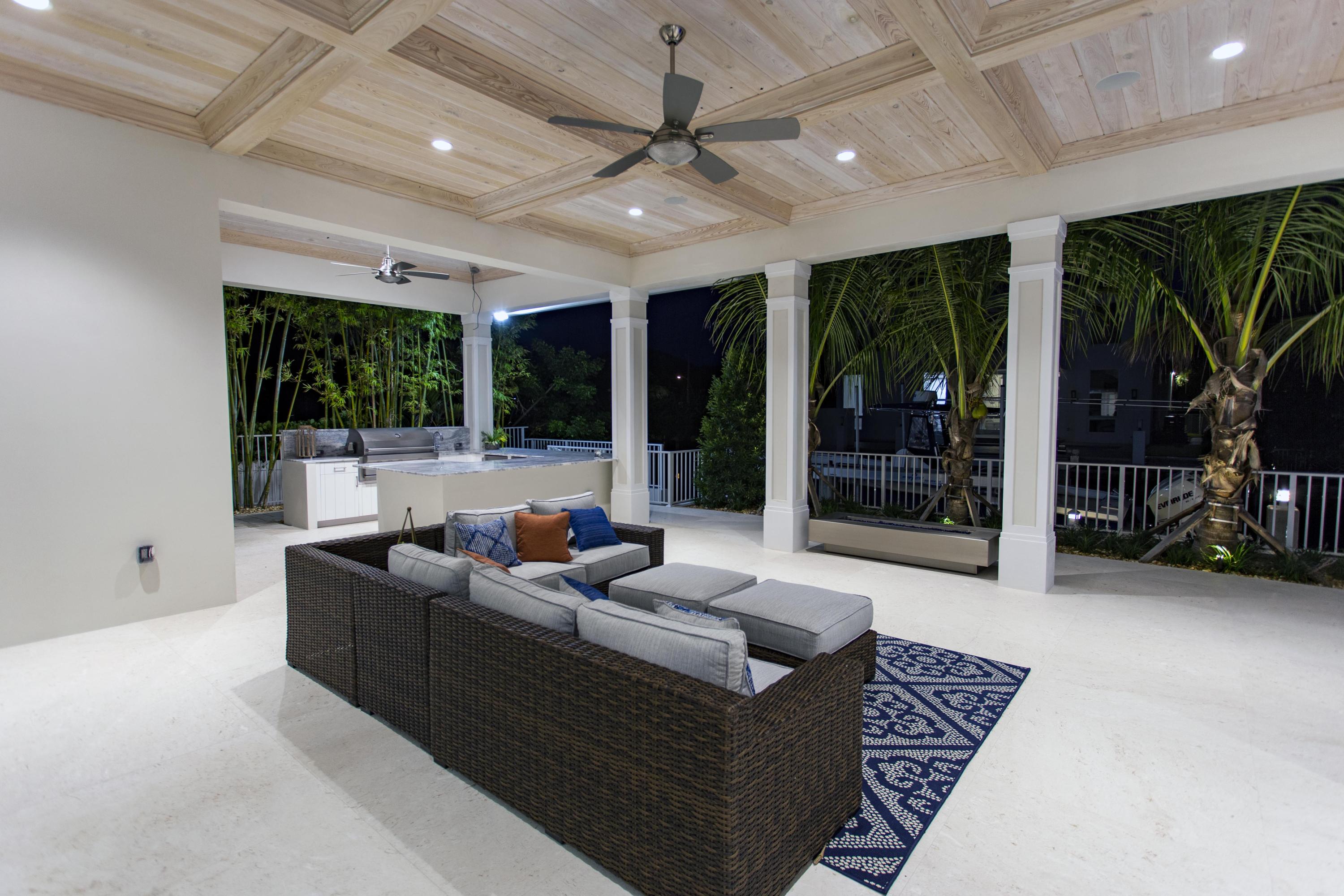 DELRAY BCH SHORES - Residential