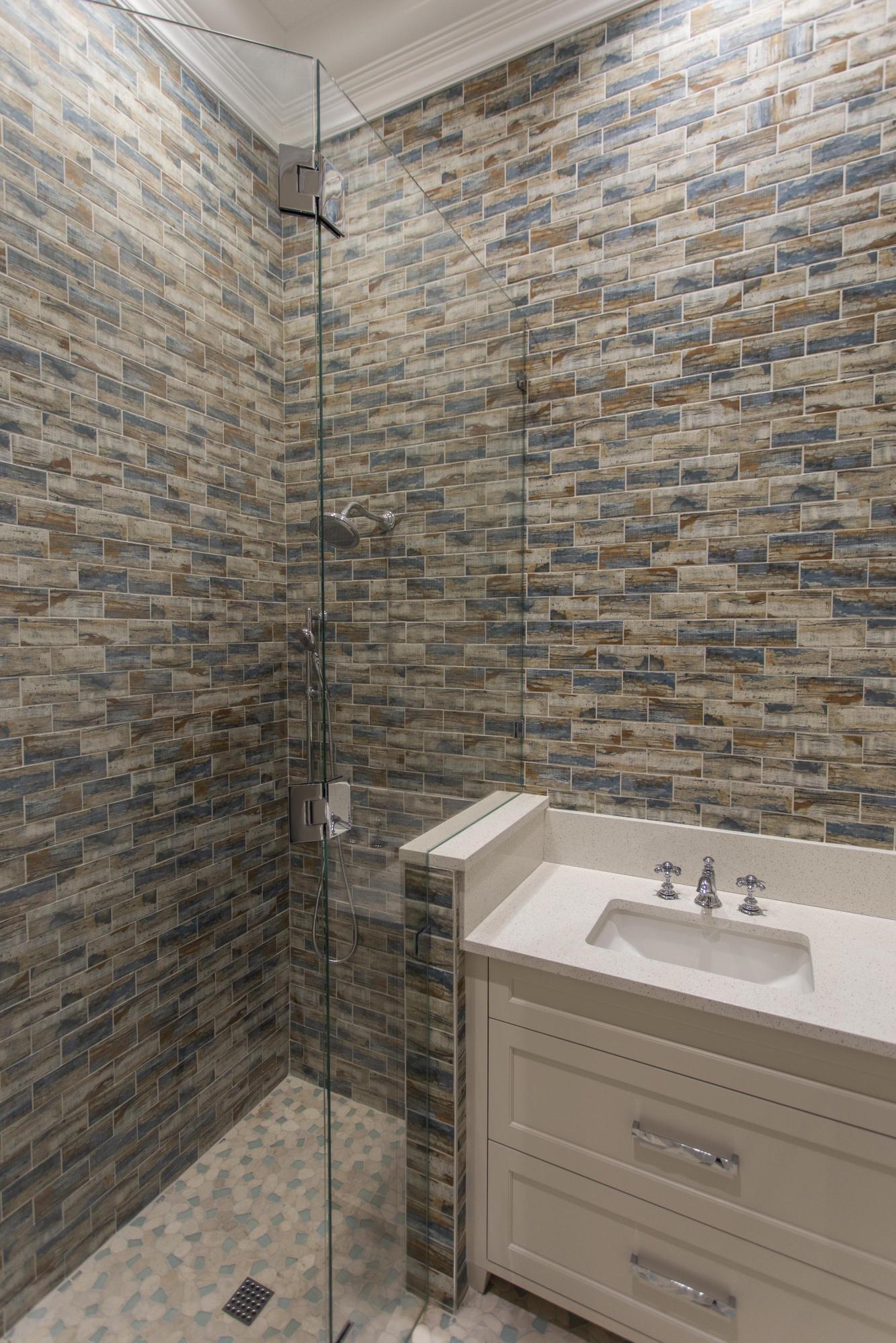 DELRAY BCH SHORES - Residential