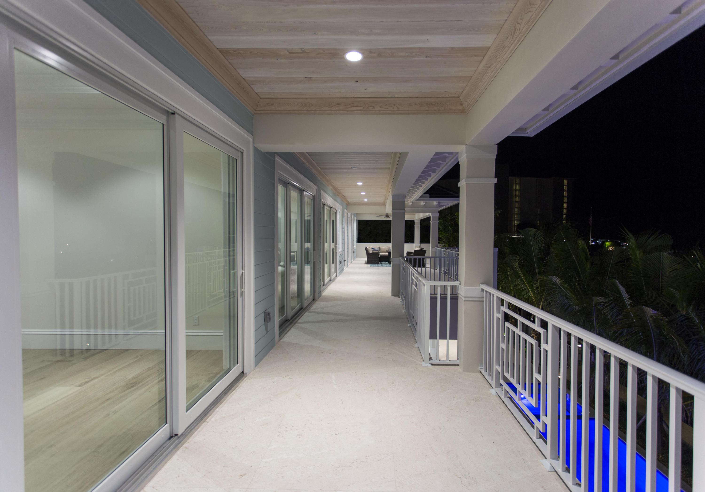 DELRAY BCH SHORES - Residential