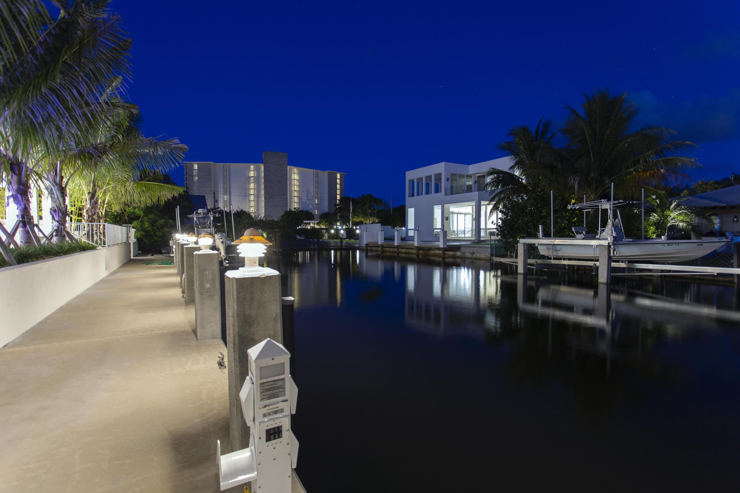 DELRAY BCH SHORES - Residential