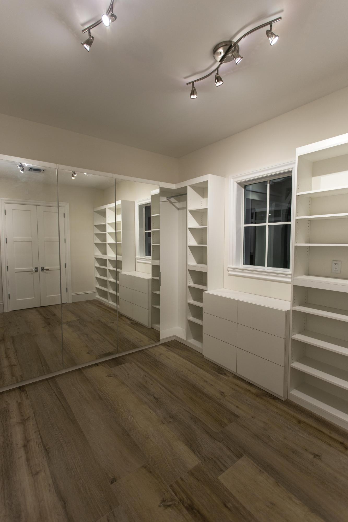 DELRAY BCH SHORES - Residential