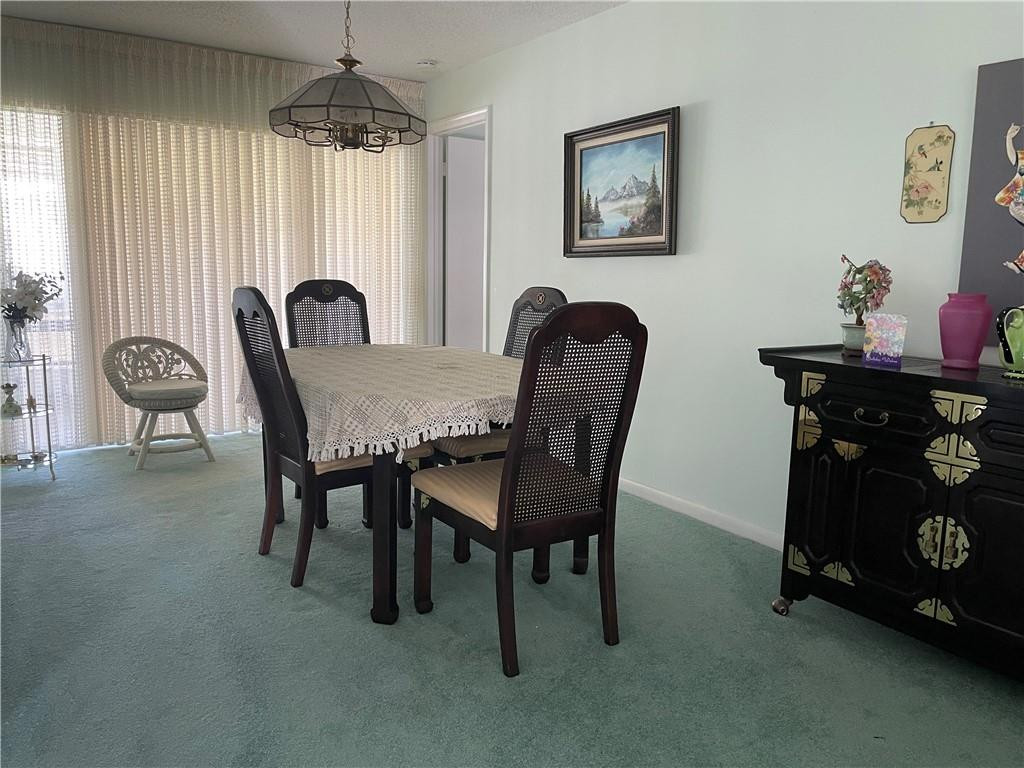 Lauderdale West 2 Sec 78- - Residential