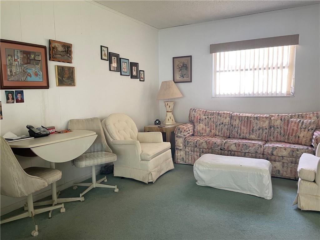 Lauderdale West 2 Sec 78- - Residential