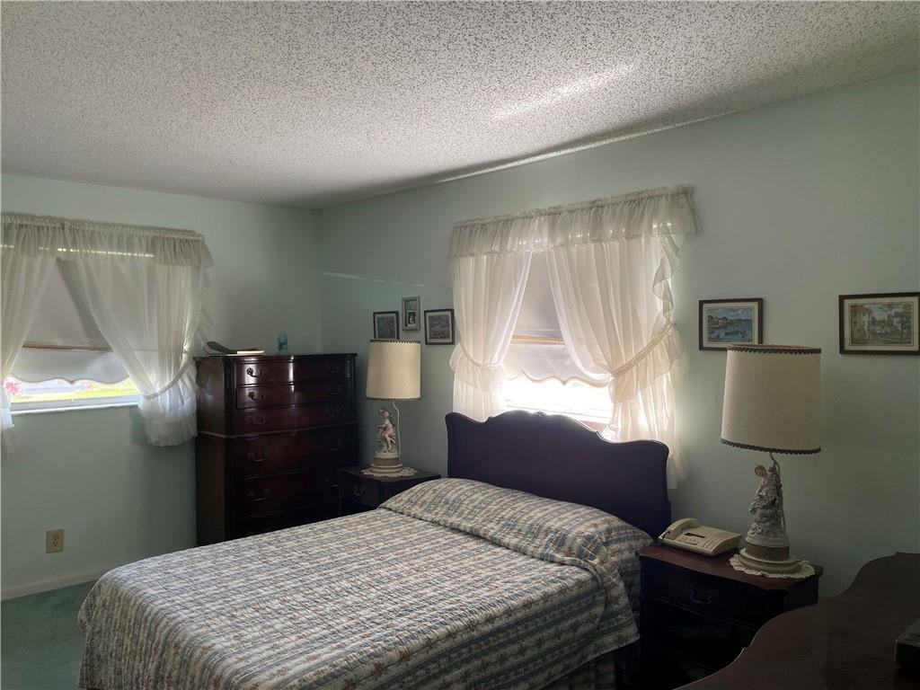 Lauderdale West 2 Sec 78- - Residential