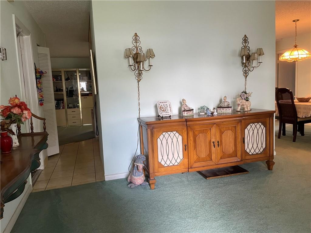 Lauderdale West 2 Sec 78- - Residential