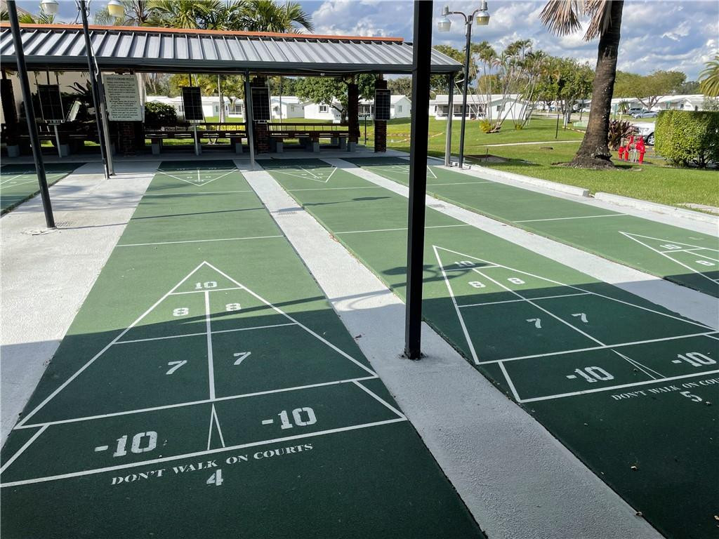 Lauderdale West 2 Sec 78- - Residential