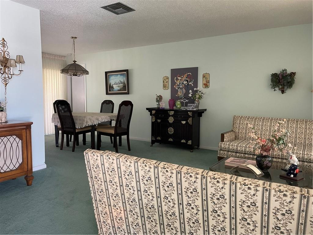 Lauderdale West 2 Sec 78- - Residential
