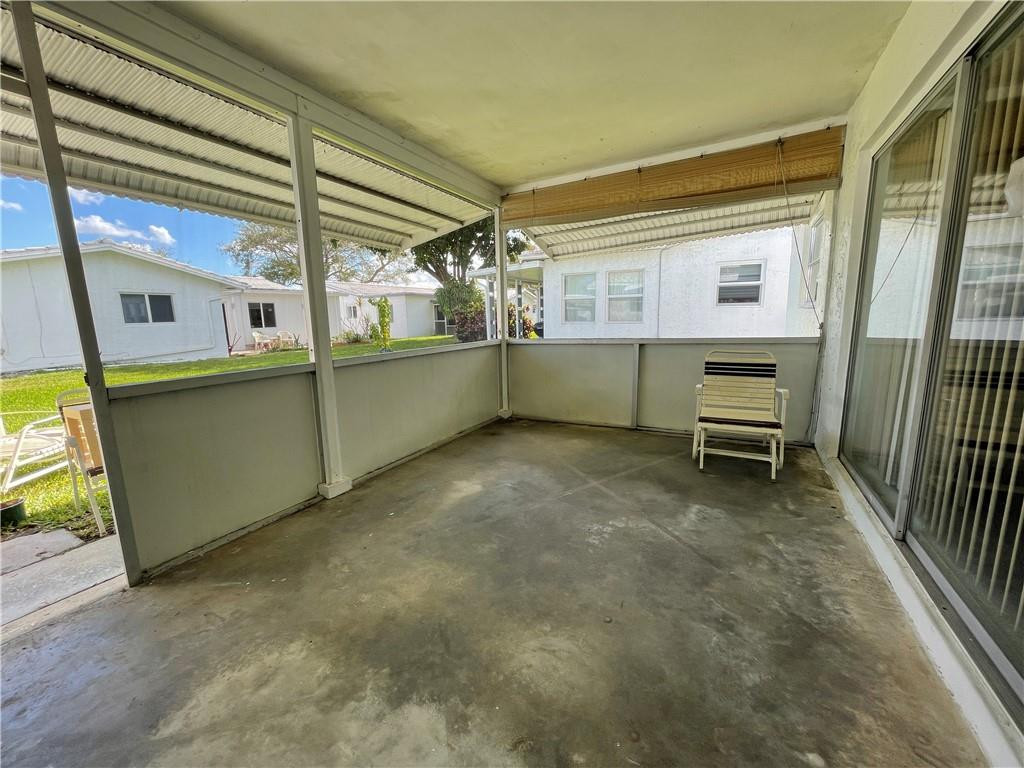Lauderdale West 2 Sec 78- - Residential