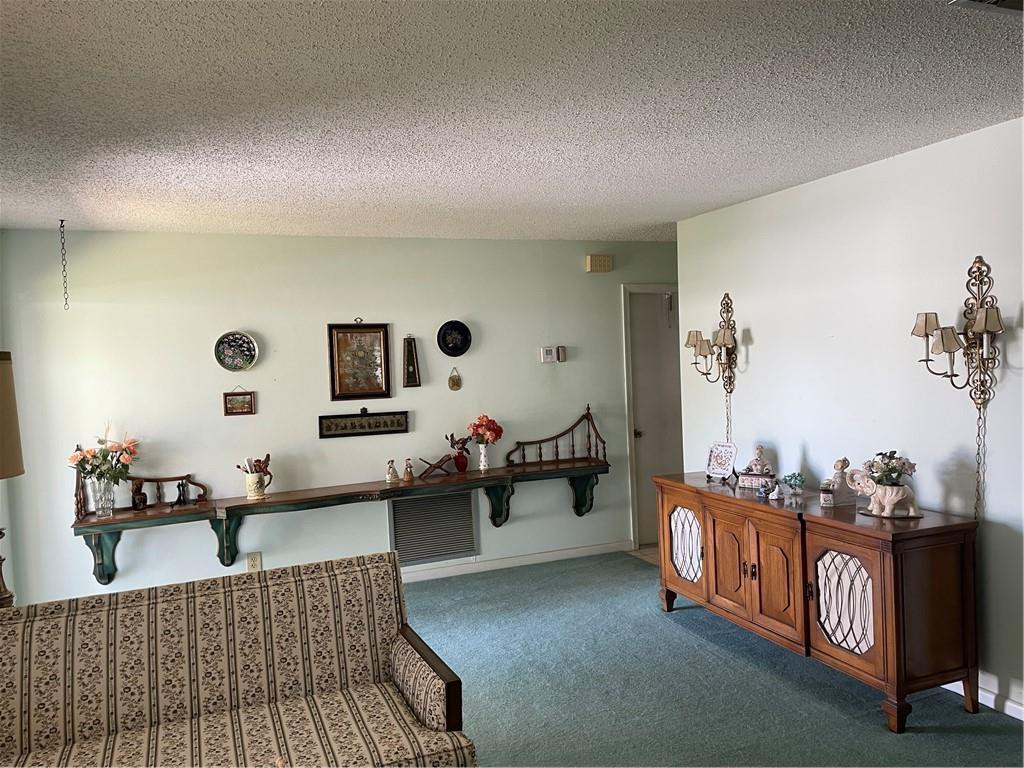 Lauderdale West 2 Sec 78- - Residential