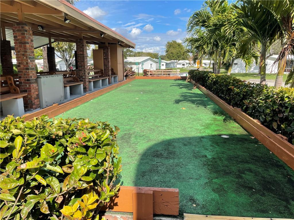 Lauderdale West 2 Sec 78- - Residential