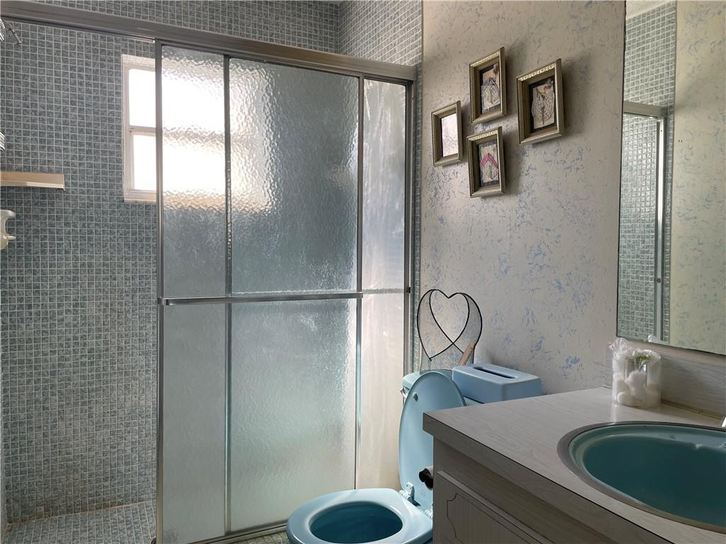 Lauderdale West 2 Sec 78- - Residential