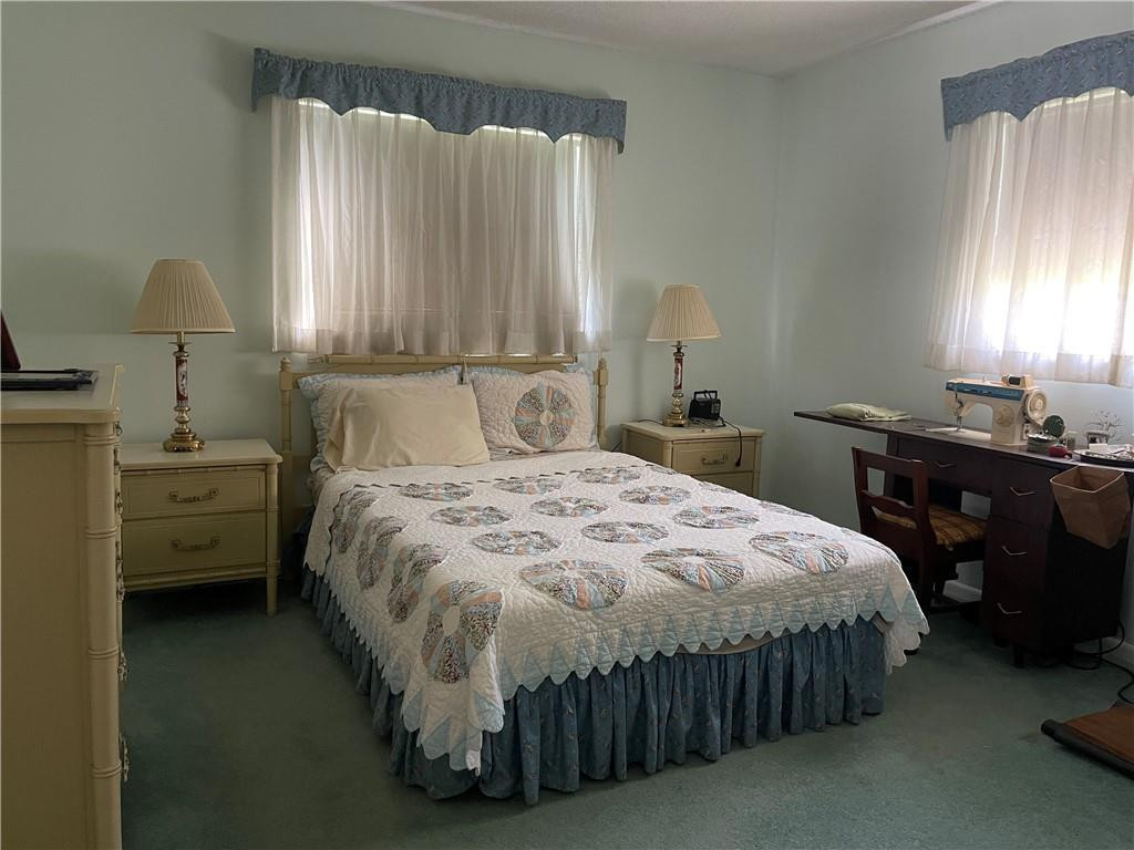 Lauderdale West 2 Sec 78- - Residential