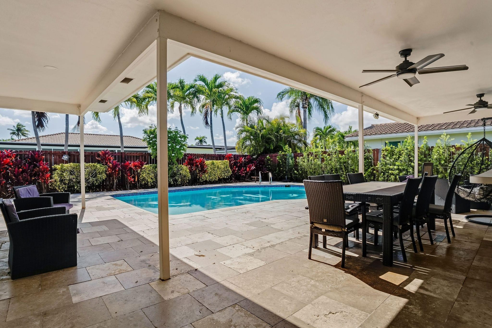EMERALD HILLS - Residential