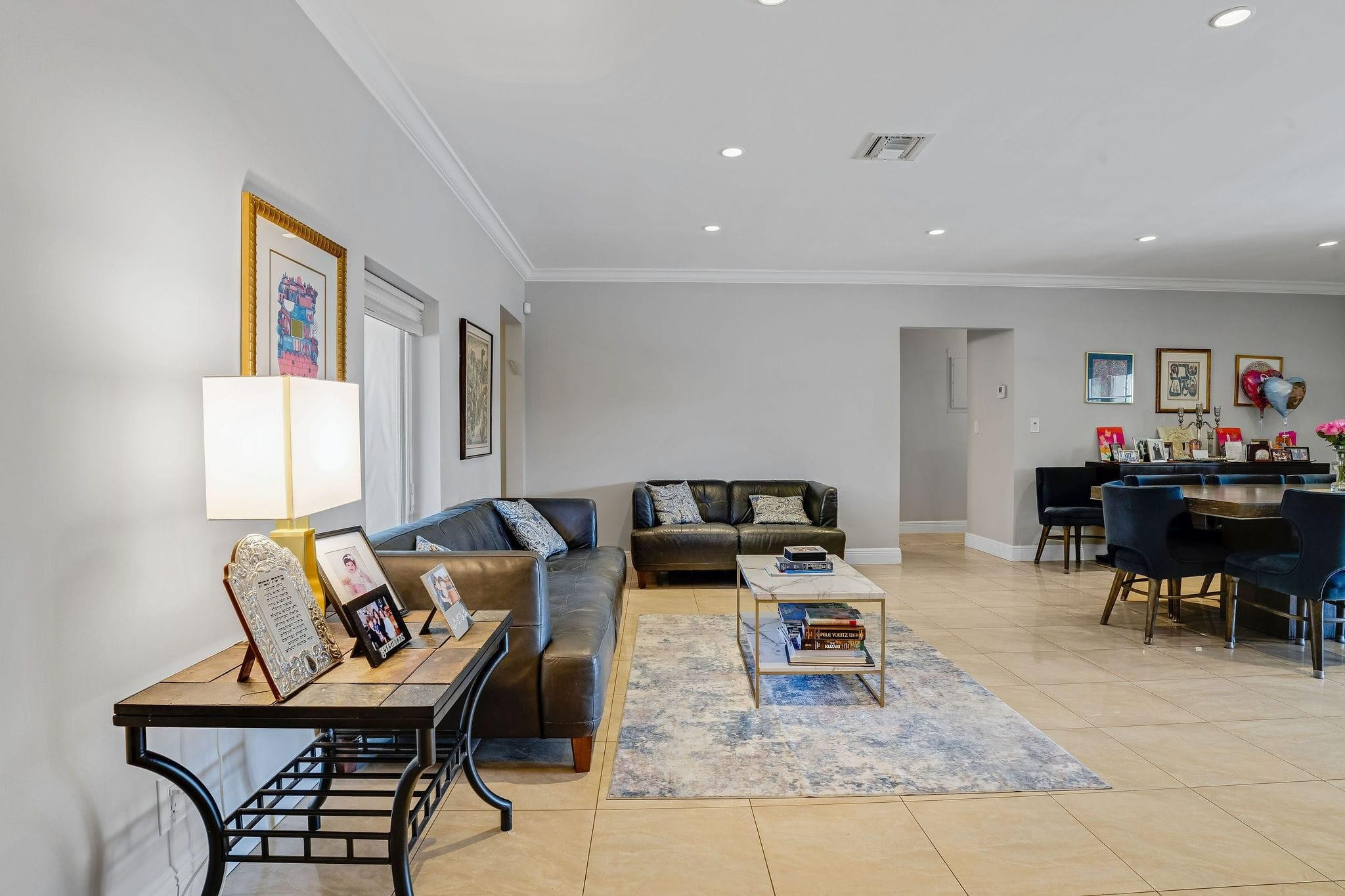 EMERALD HILLS - Residential